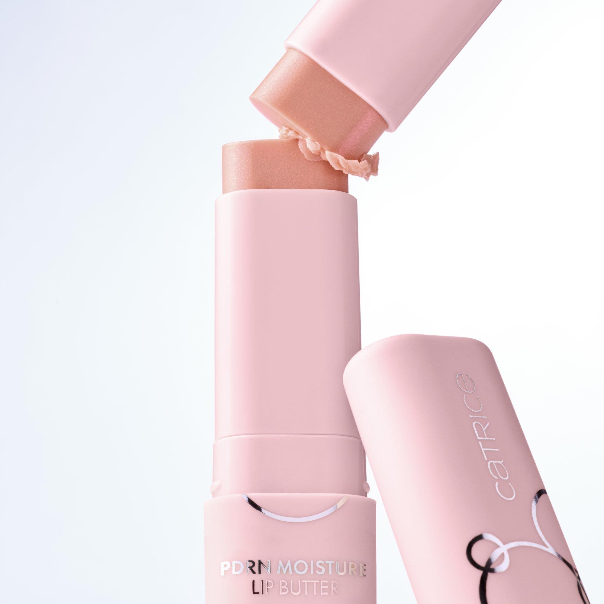 PDRN Moisture Lip Butter – Mood Product - Produkt Element 7 von 7