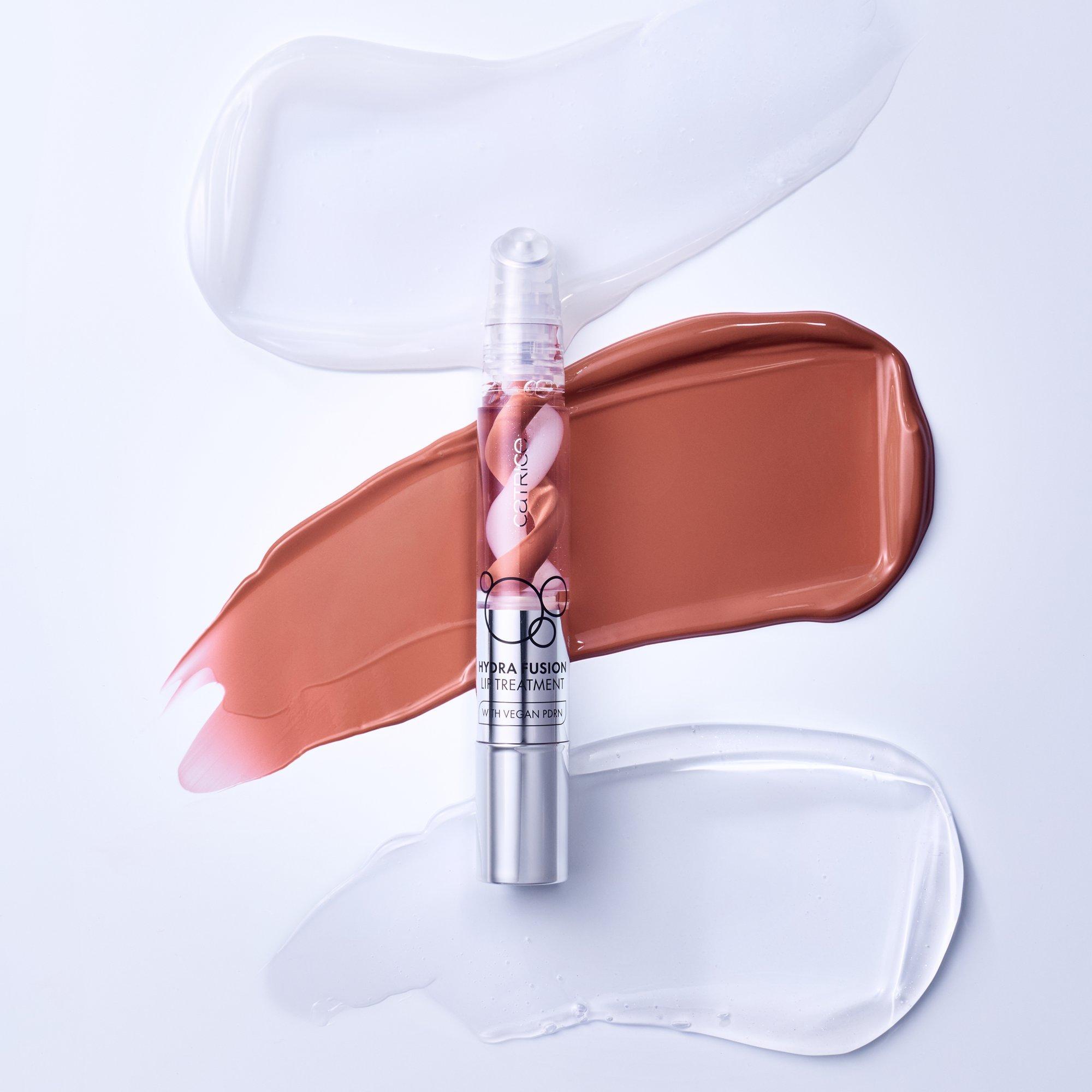 Hydra Fusion Lip Treatment – Mood Product - Produkt Element 7 von 7