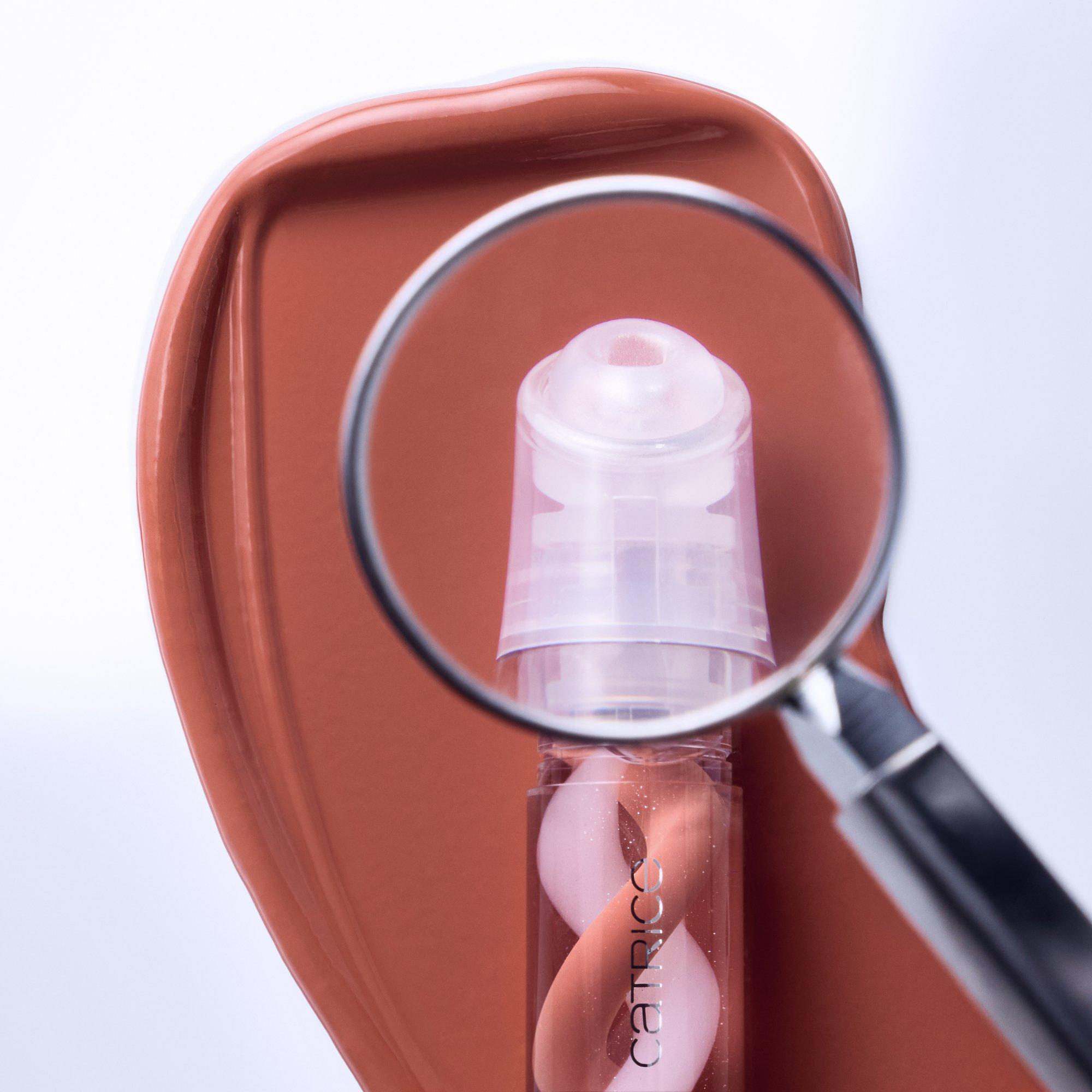 Hydra Fusion Lip Treatment – Mood Product - Produkt Element 6 von 7