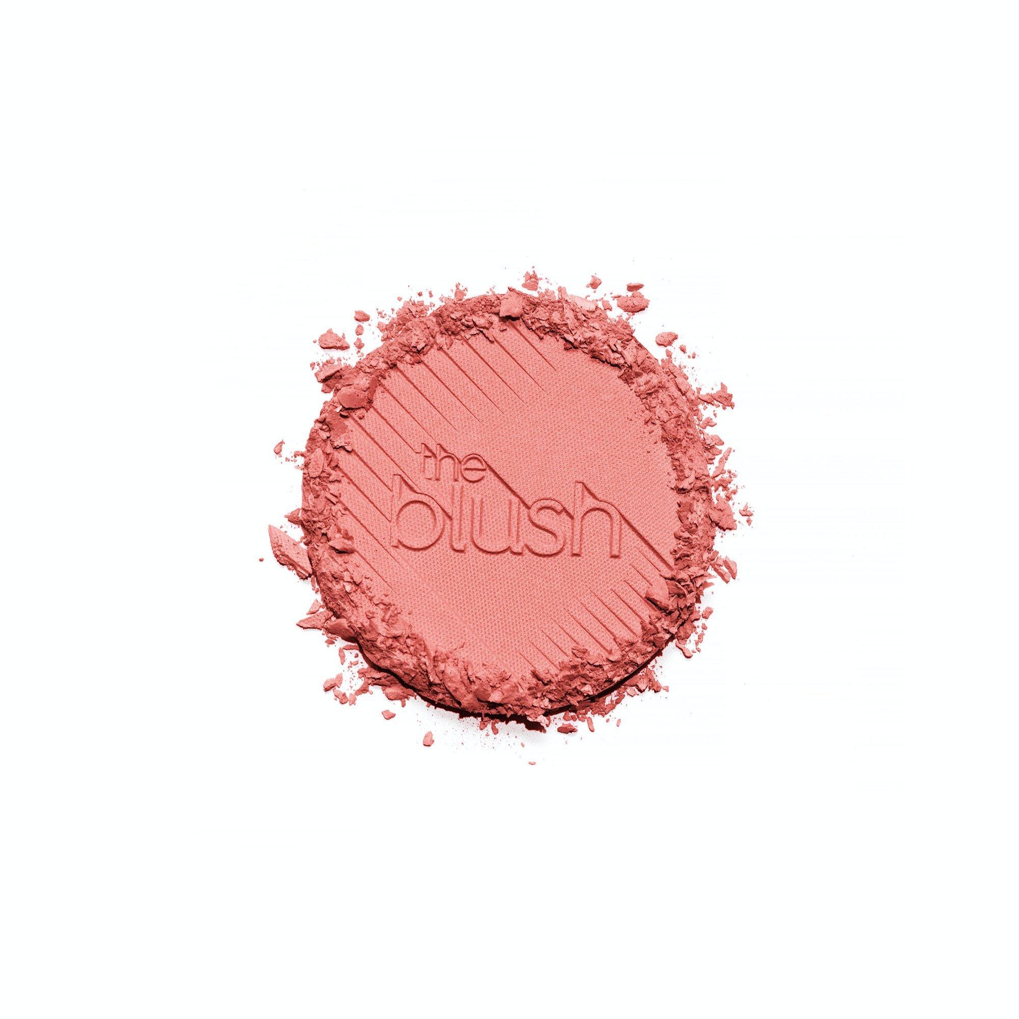 Compra essence blush the blush breathtaking online