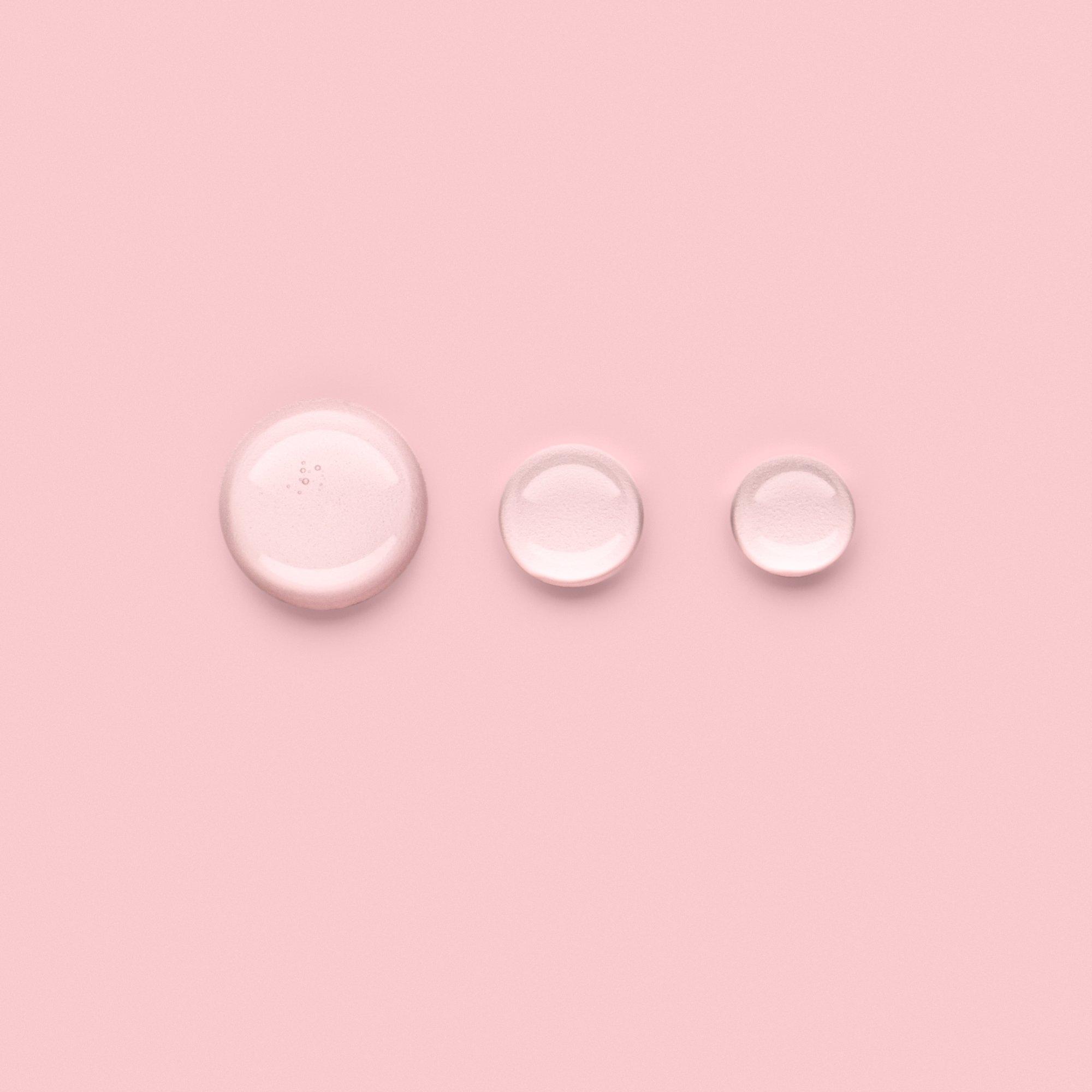 Hydro Supercharged Serum – Product Texture - Product item 2 of 7