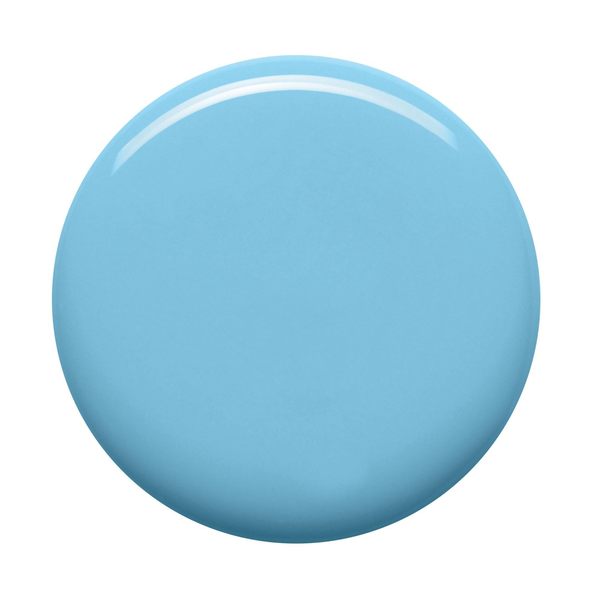 gel nail colour lak za nokte – Product Texture - Product item 3 of 6