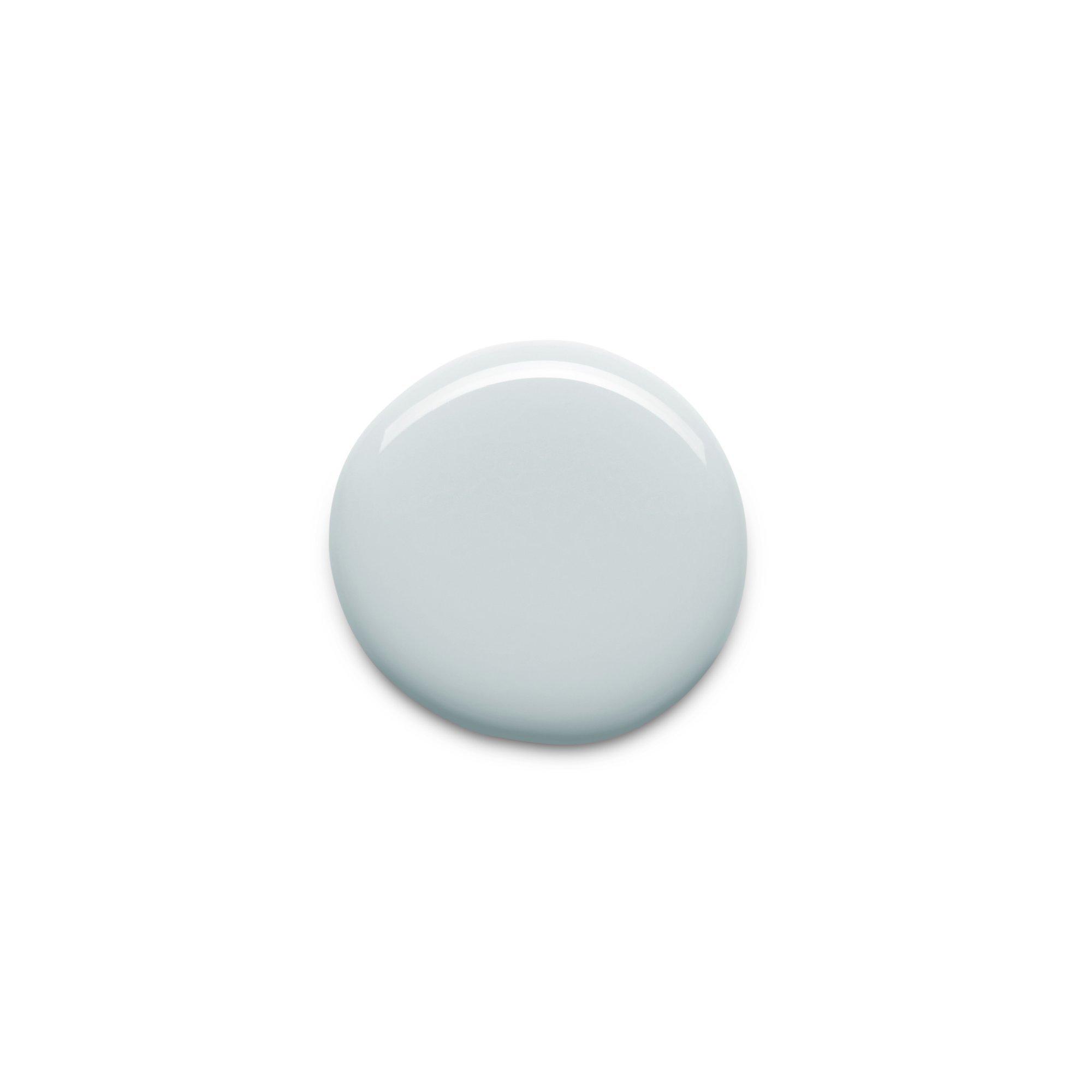 gel nail colour – Product Texture - Produkt Element 3 von 5