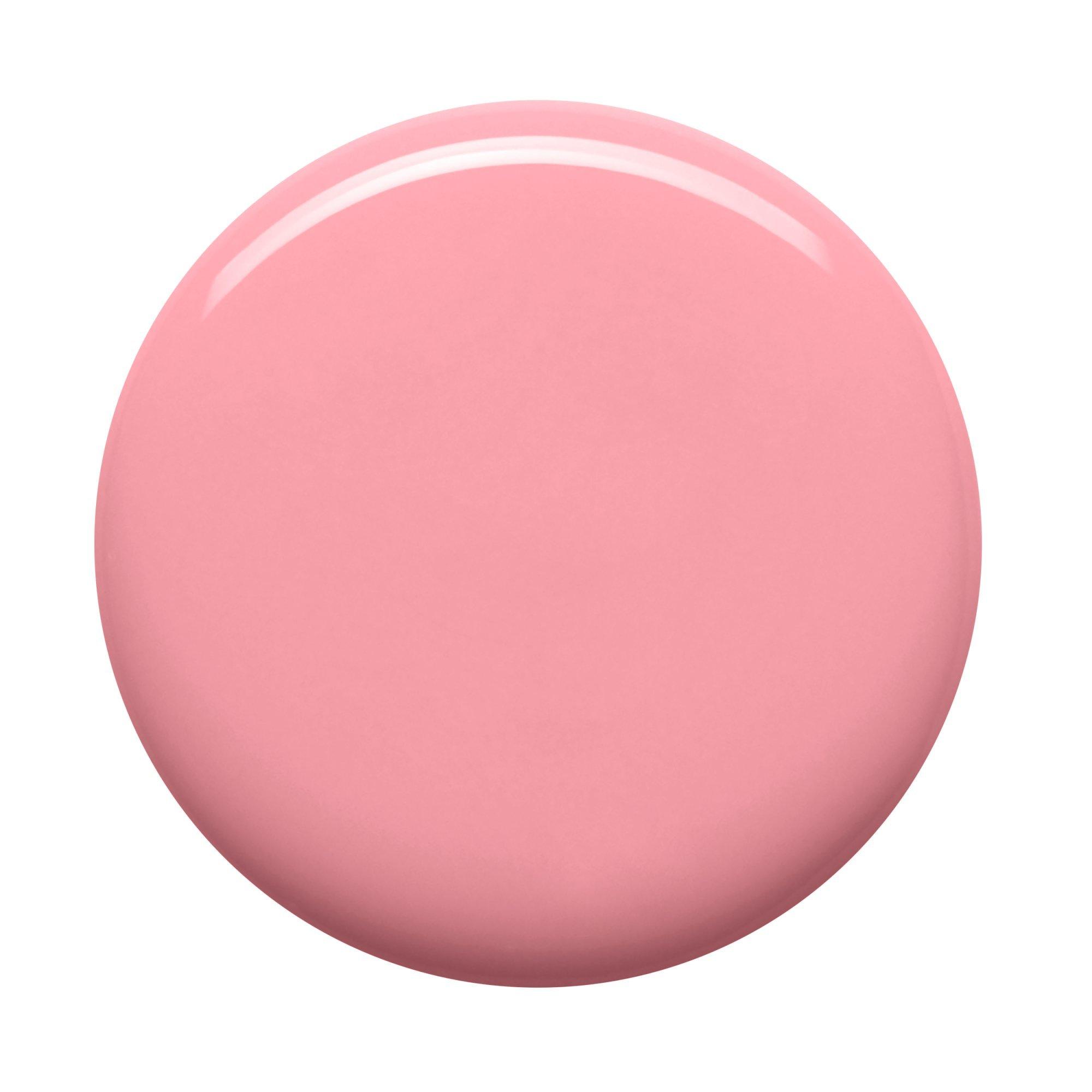 Gelinis nagų lakas – Product Texture - Product item 3 of 7