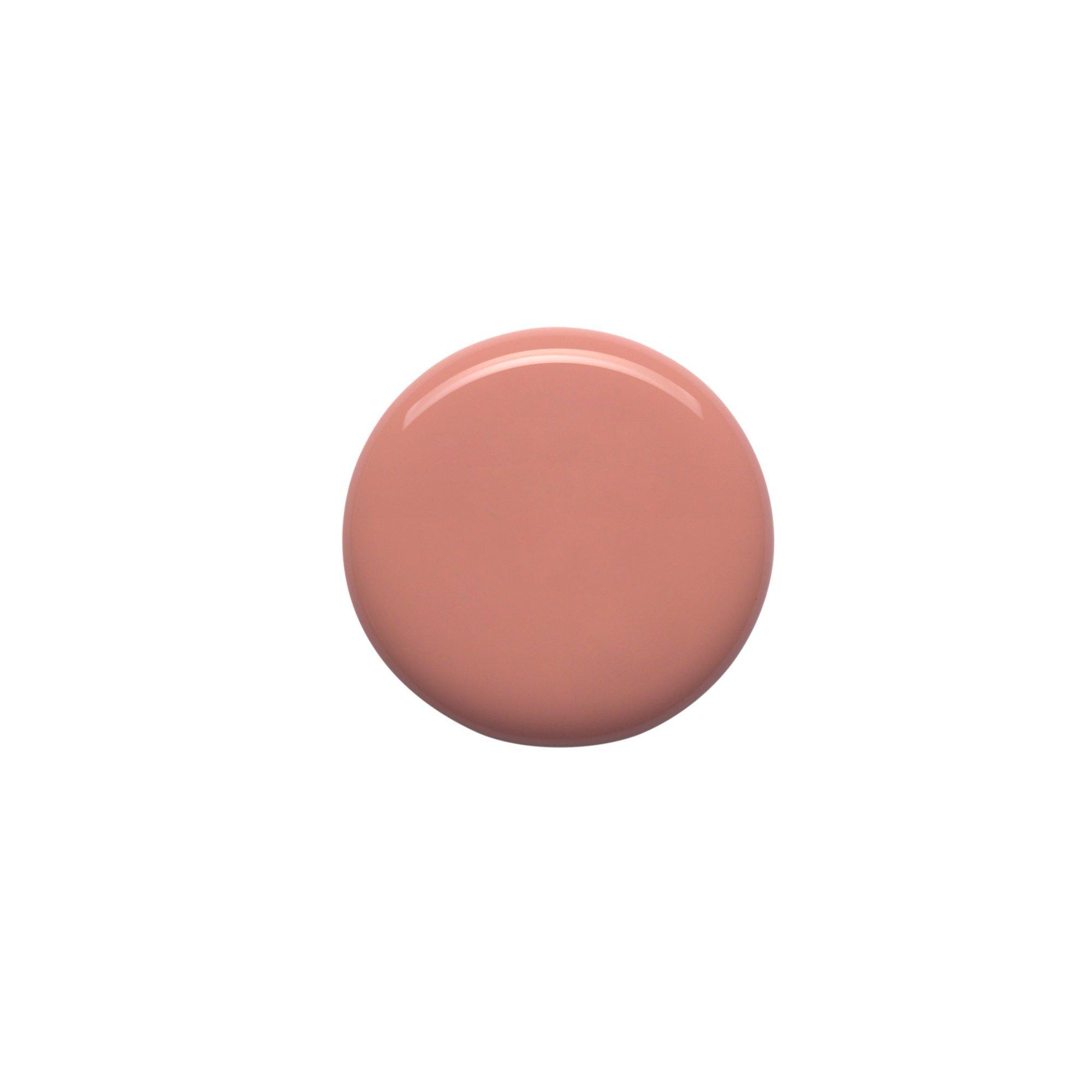 gēla nagu laka – Product Texture - Product item 3 of 5