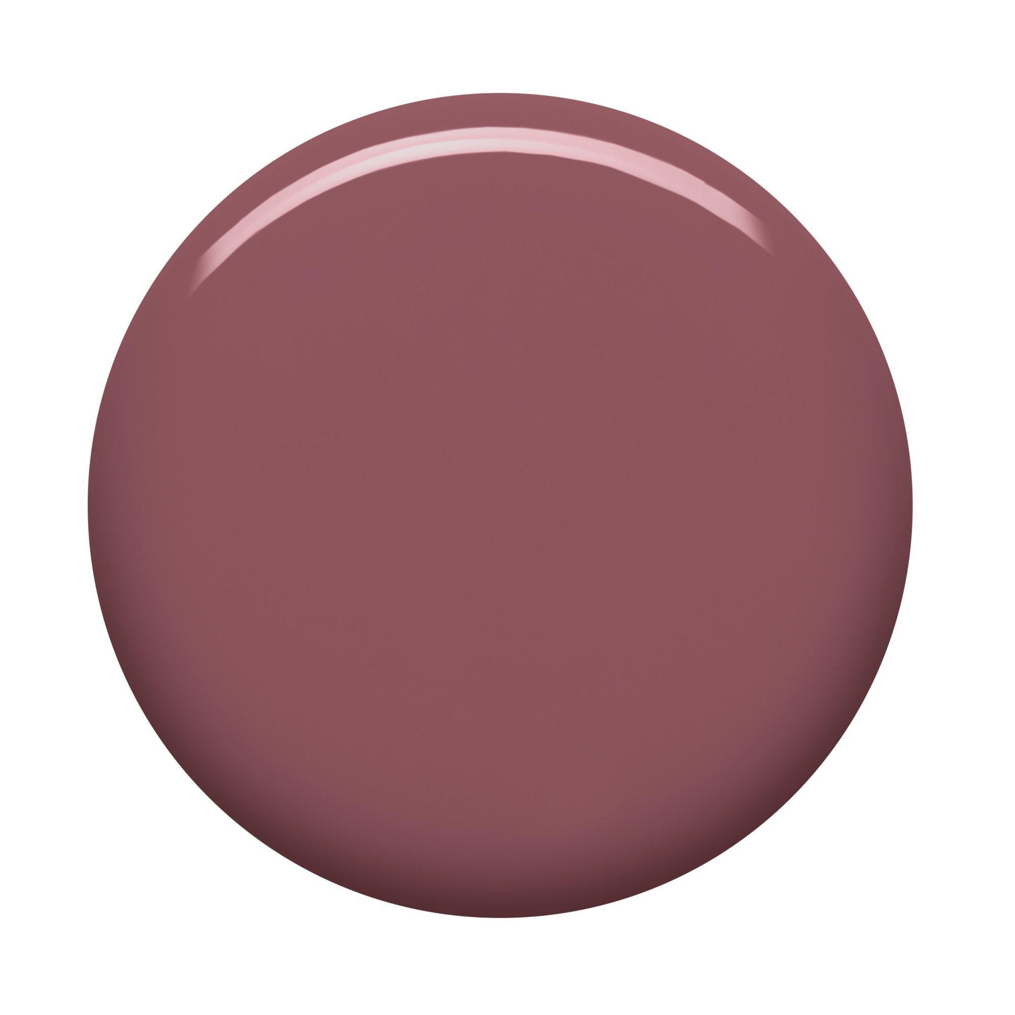 Gelinis nagų lakas – Product Texture - Product item 3 of 7