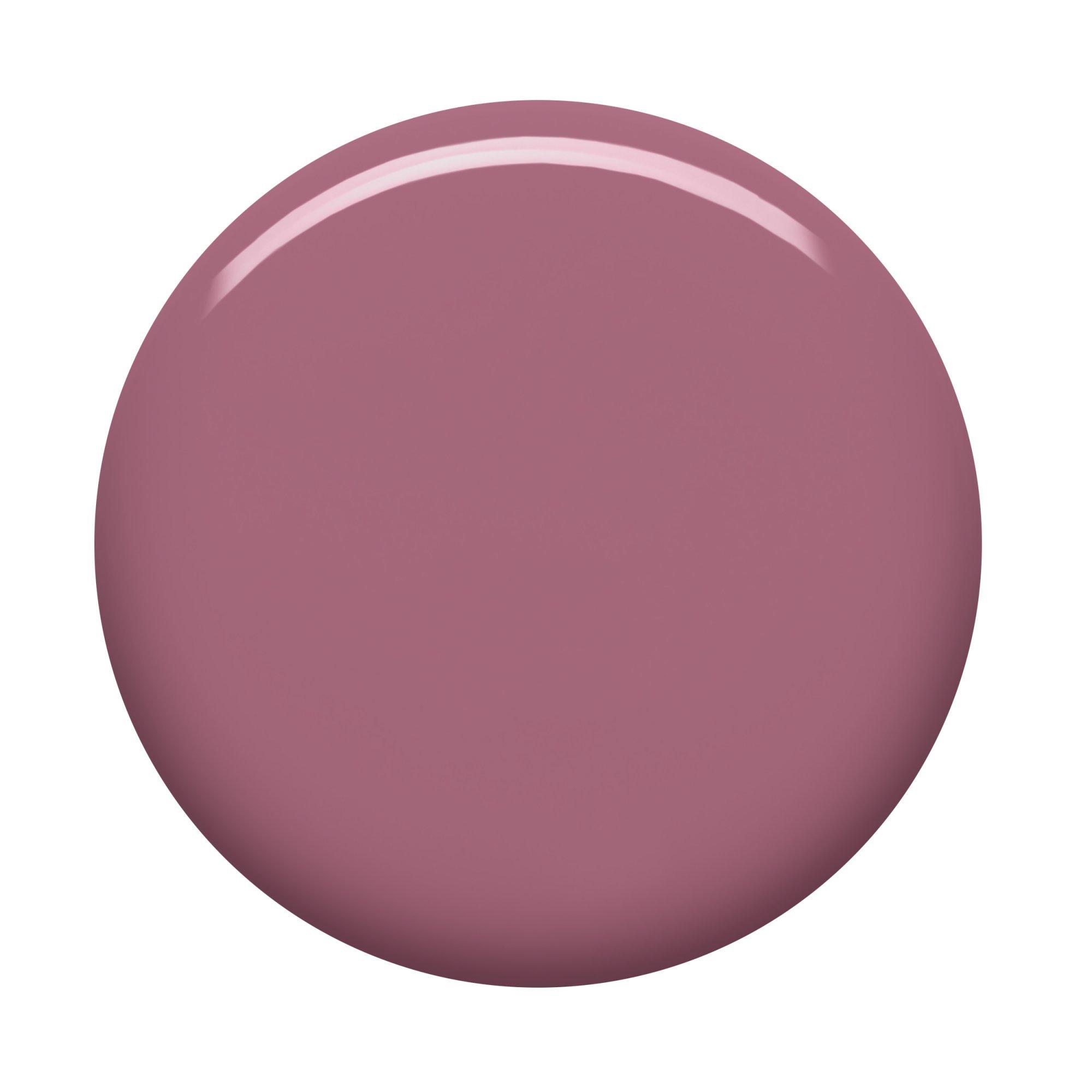 geelküünte värv – Product Texture - Product item 3 of 6