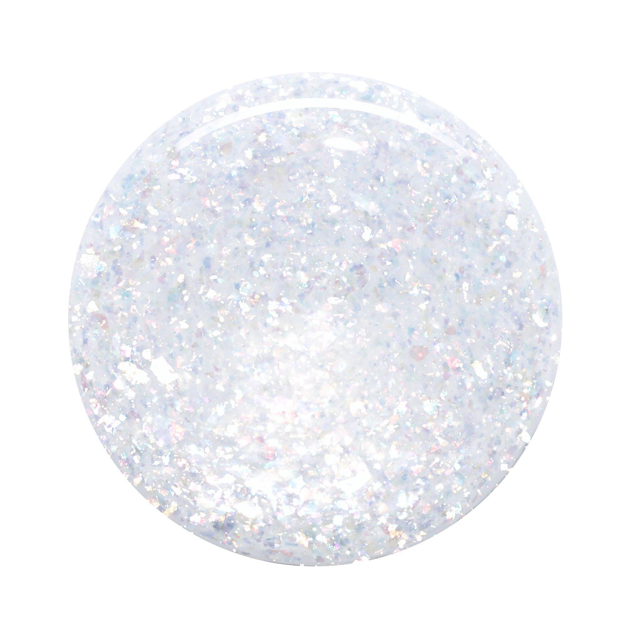 gel nail colour esmalte de uñas – Product Texture - Product item 3 of 7