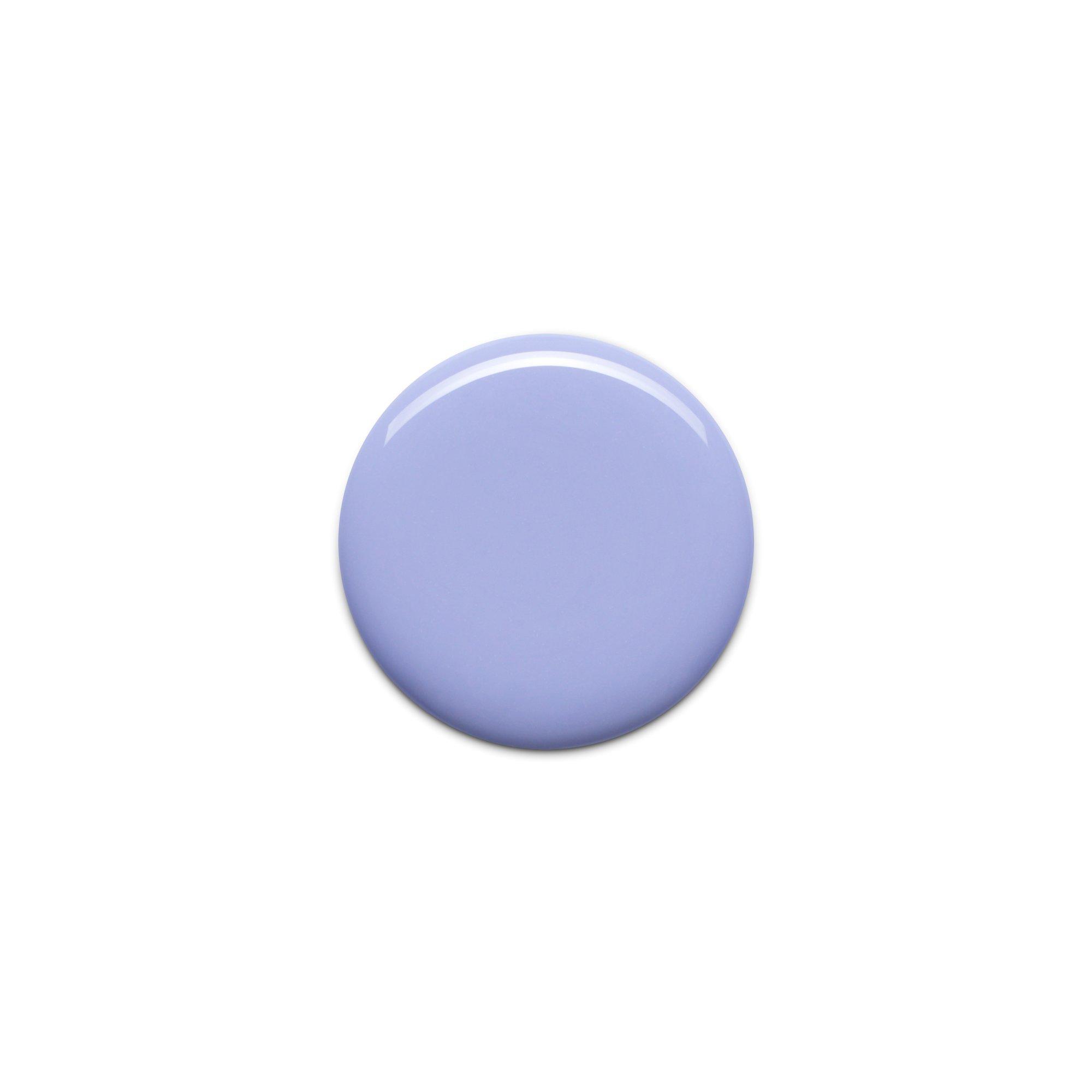 gel nail colour lak za nokte – Product Texture - Product item 3 of 6