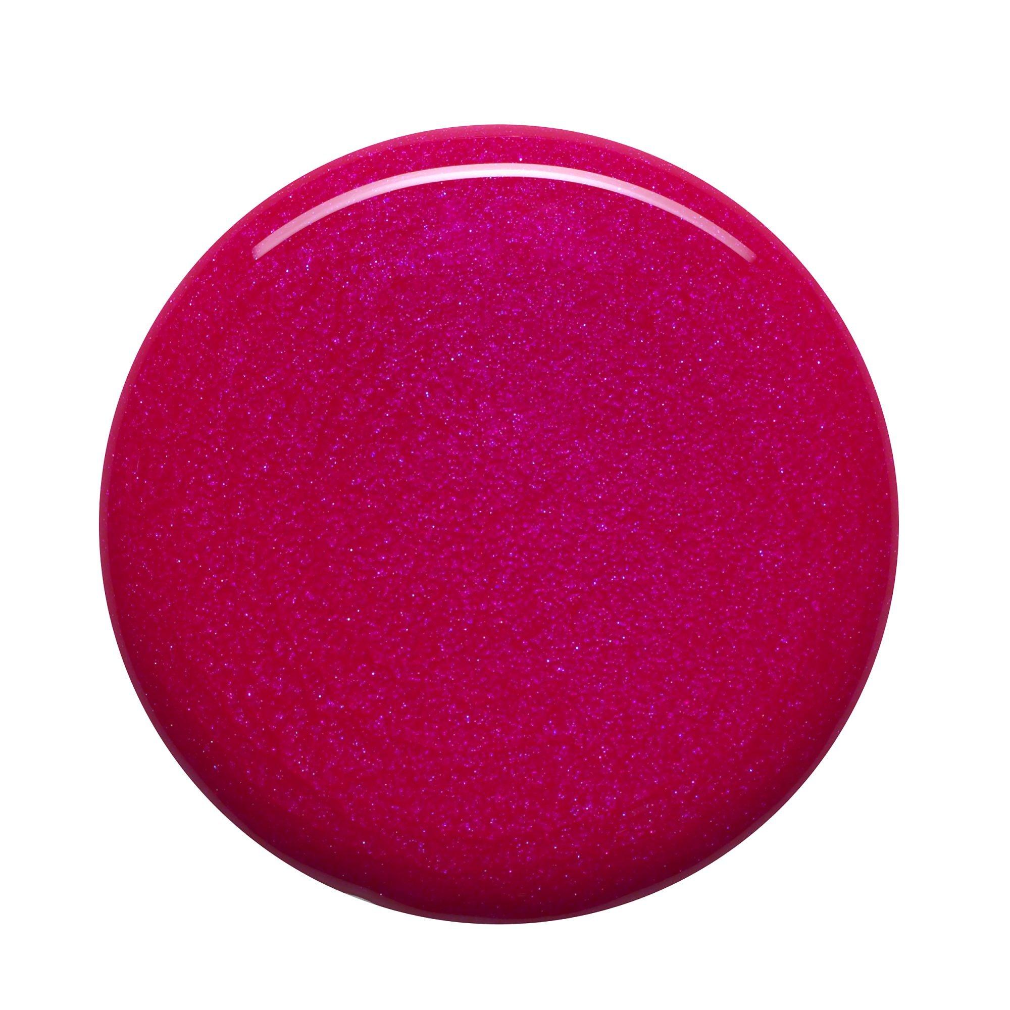 smalto unghie gel – Product Texture - Product item 3 of 6