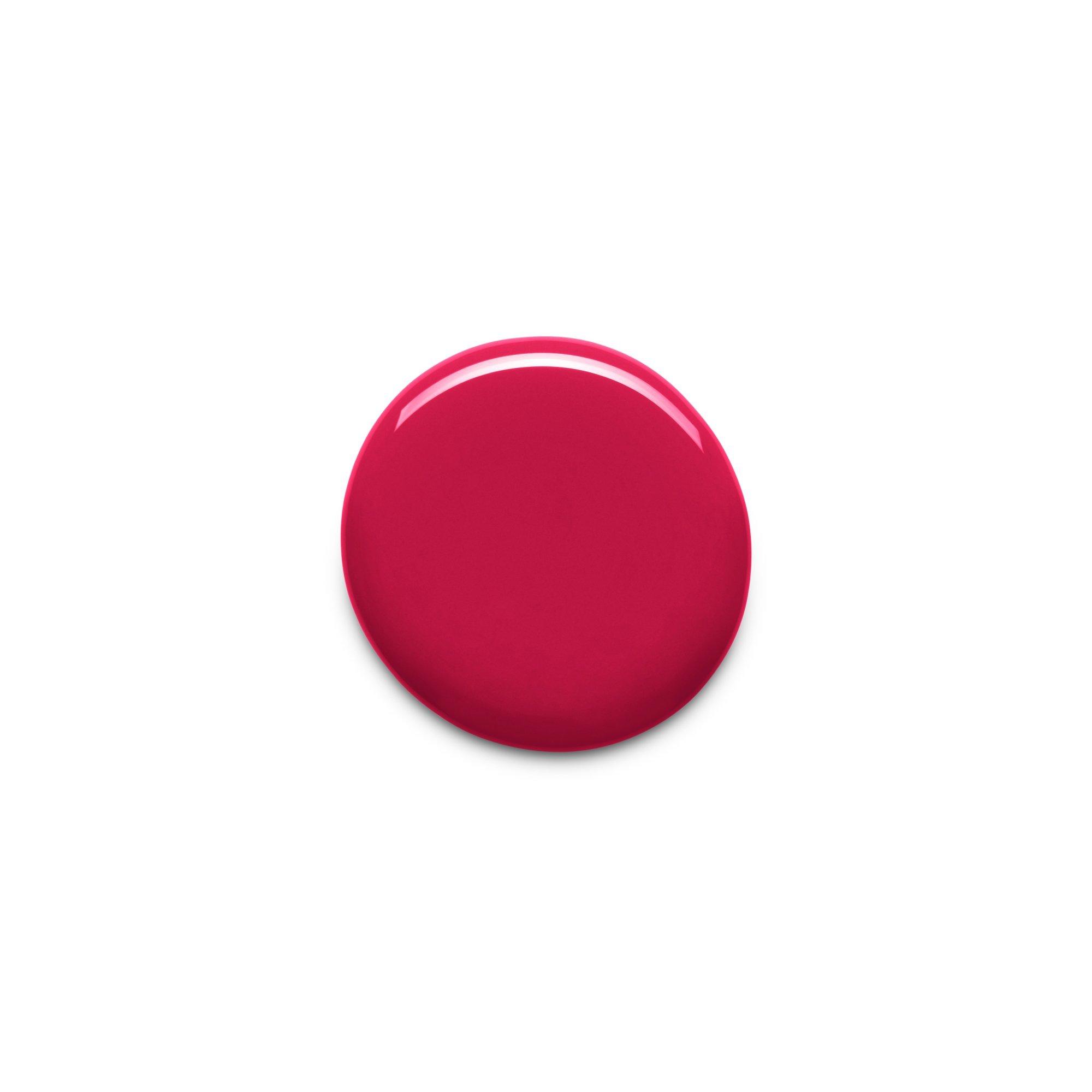 gel nail colour lak za nokte – Product Texture - Product item 3 of 5