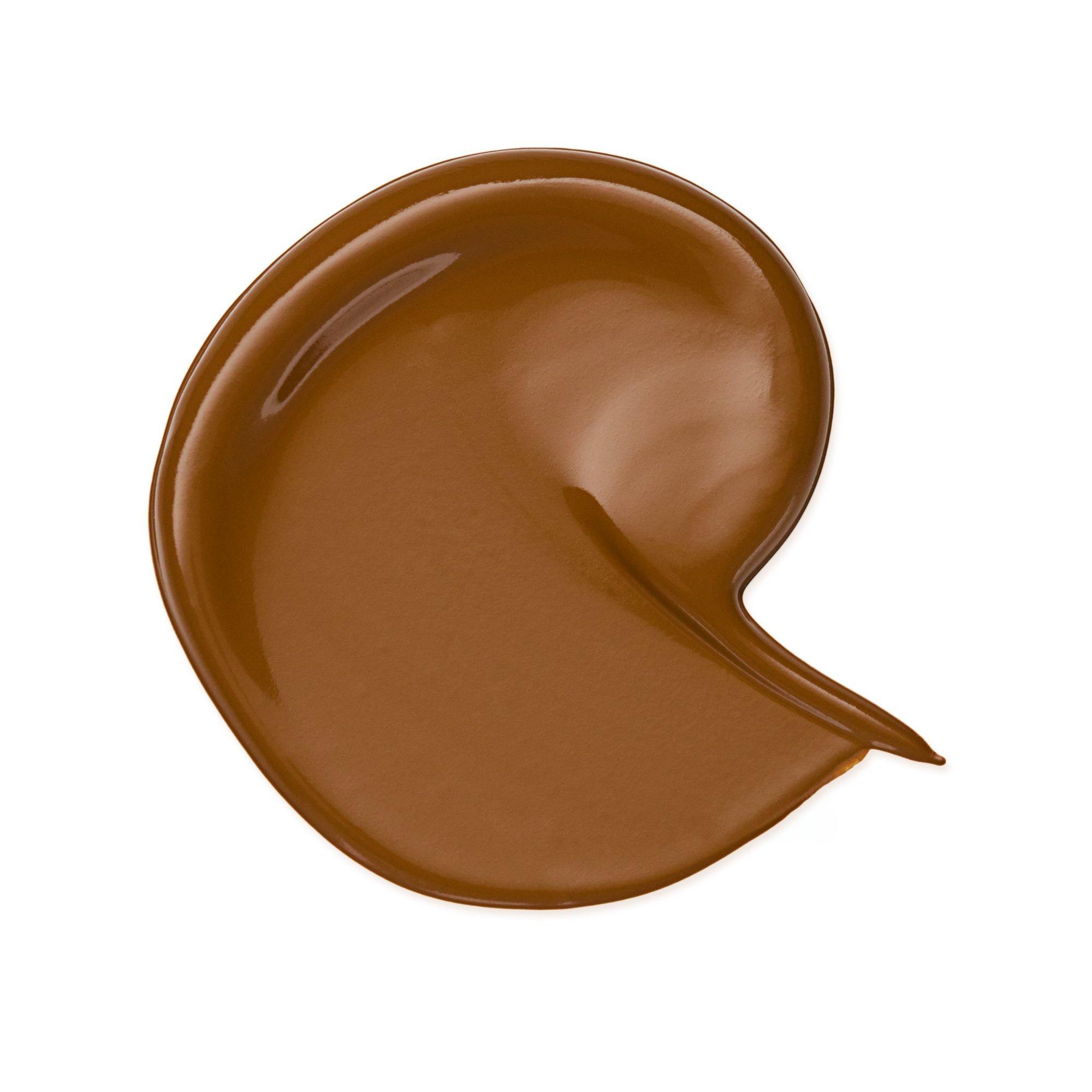 podkład stay all day 16h long-lasting – Product Texture - Product item 3 of 6