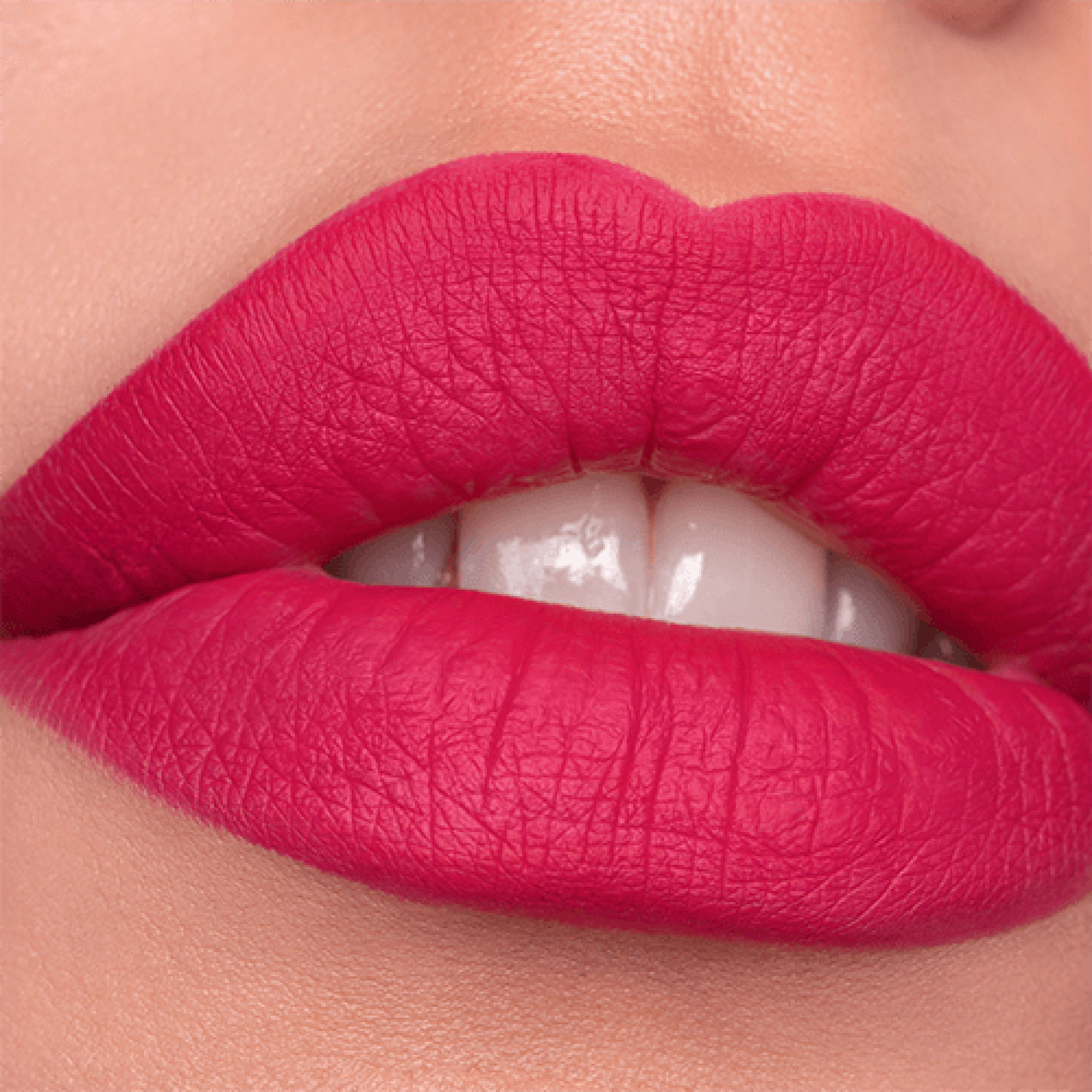 Plumping Lip Liner