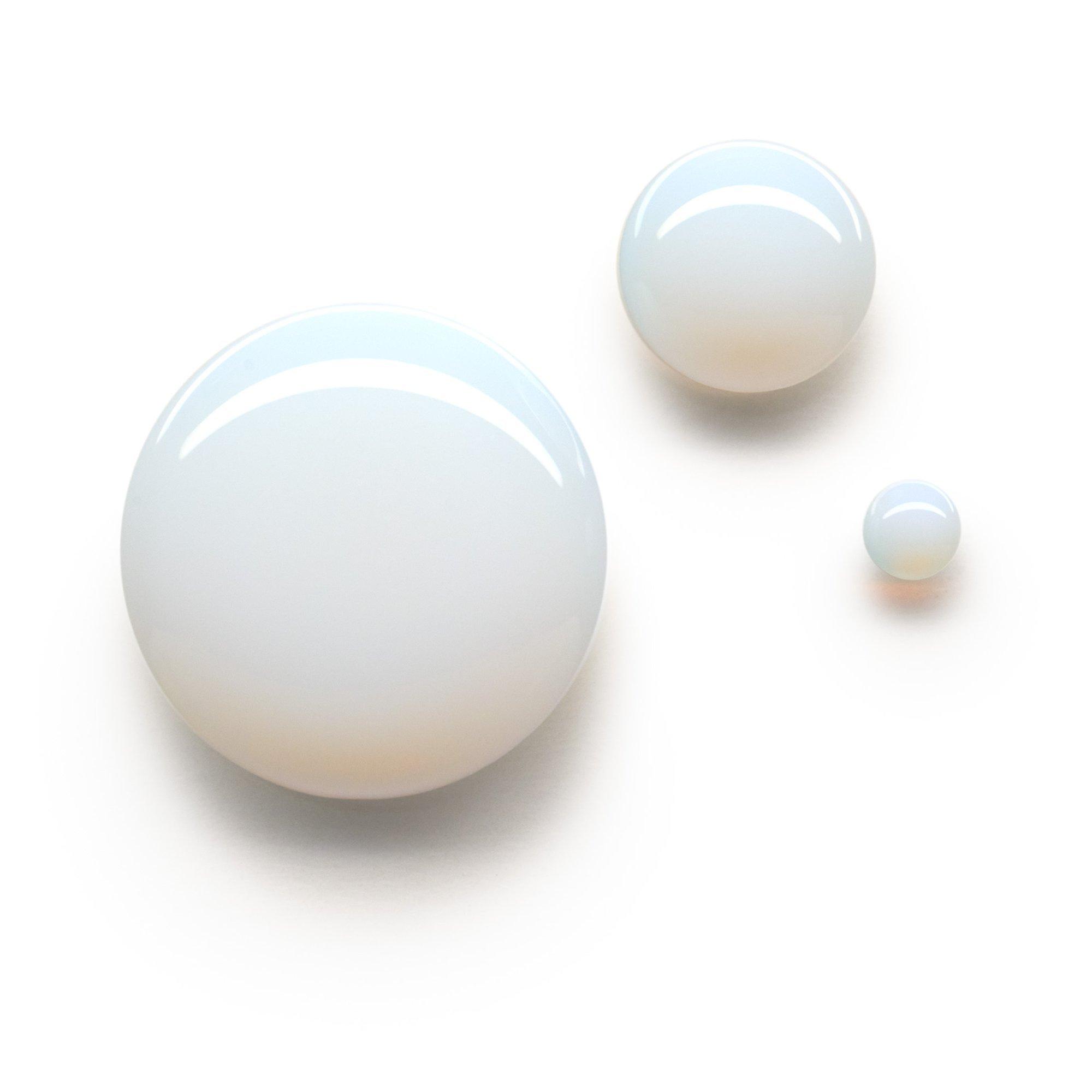 דבק ריסים – Product Texture - Product item 3 of 3