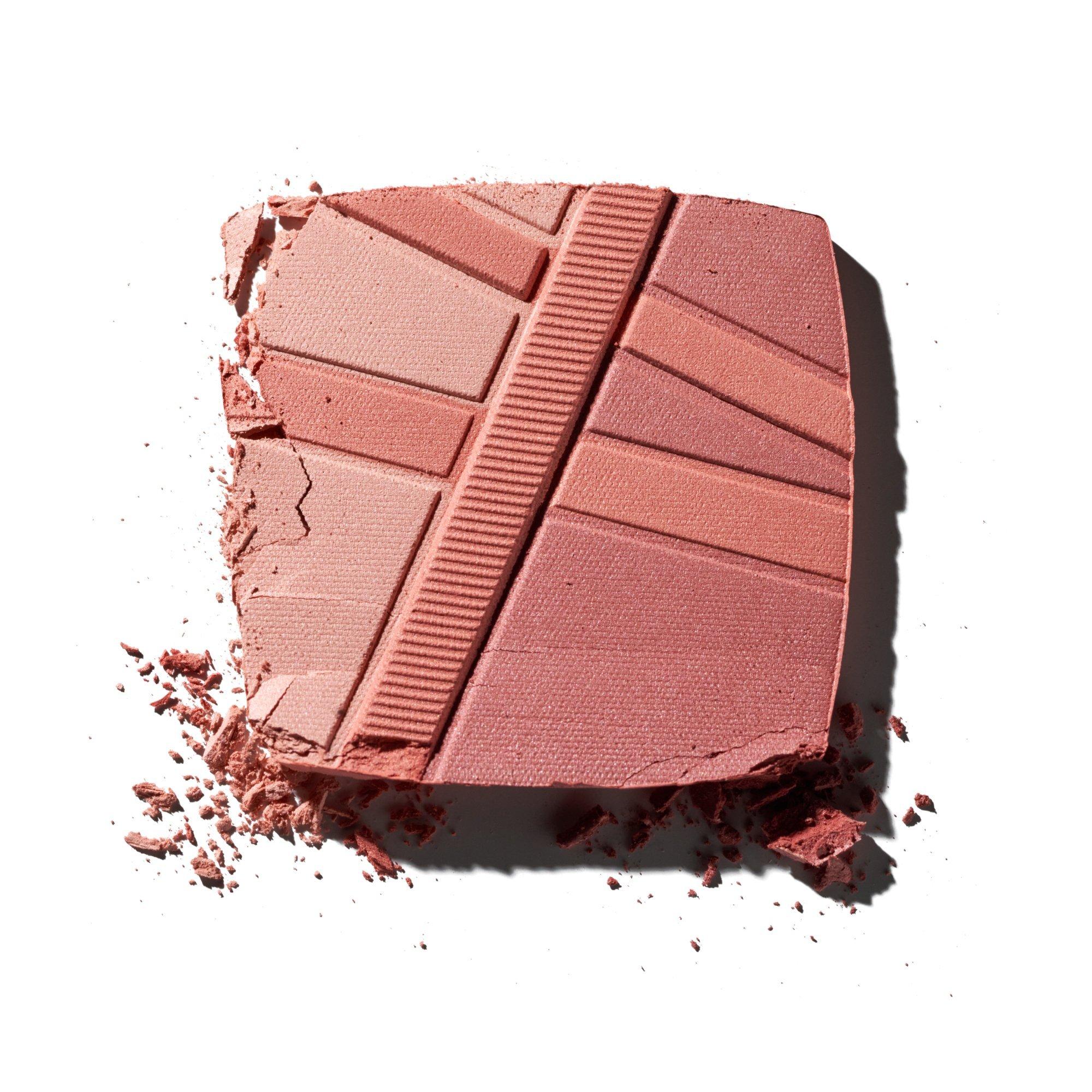 Skaistalai „AirBlush Glow“ – Product Texture - Product item 2 of 8