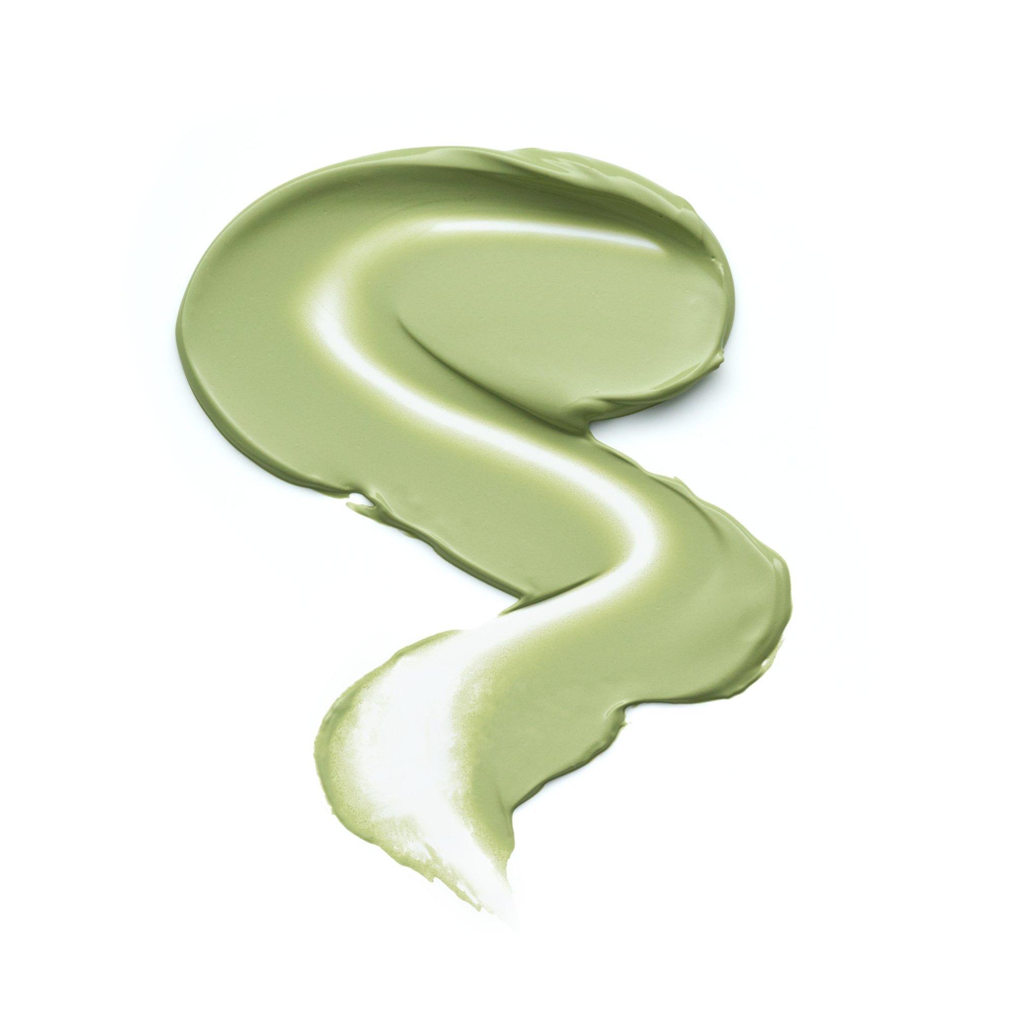 The Corrector Anti-Redness Primer – Product Texture - Product item 2 of 7