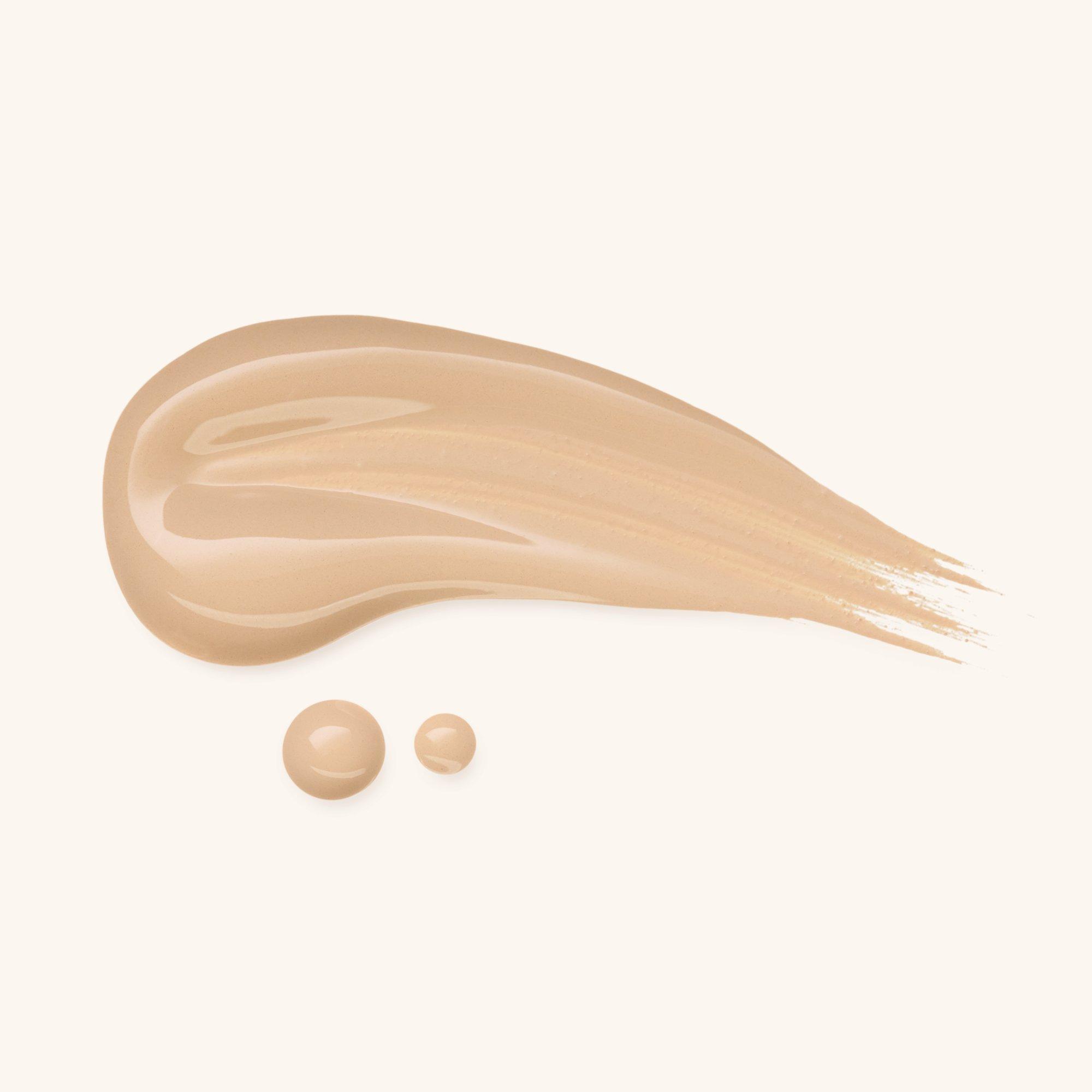 Podkład Nude Drop Tinted Serum