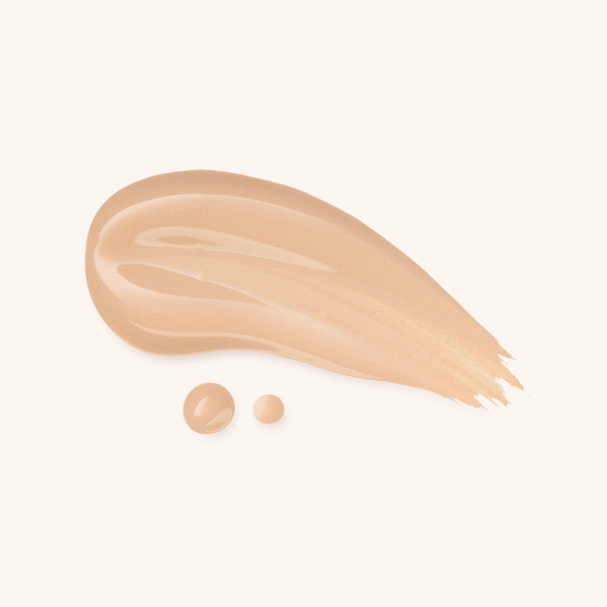 Podkład Serum Nude Drop Tinted Serum