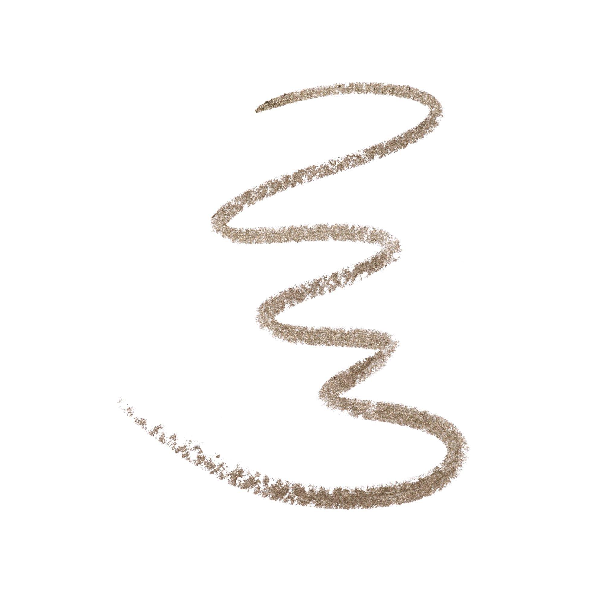 Aloe Vera Ombretto Stick – Product Texture - Articolo 2 di 9