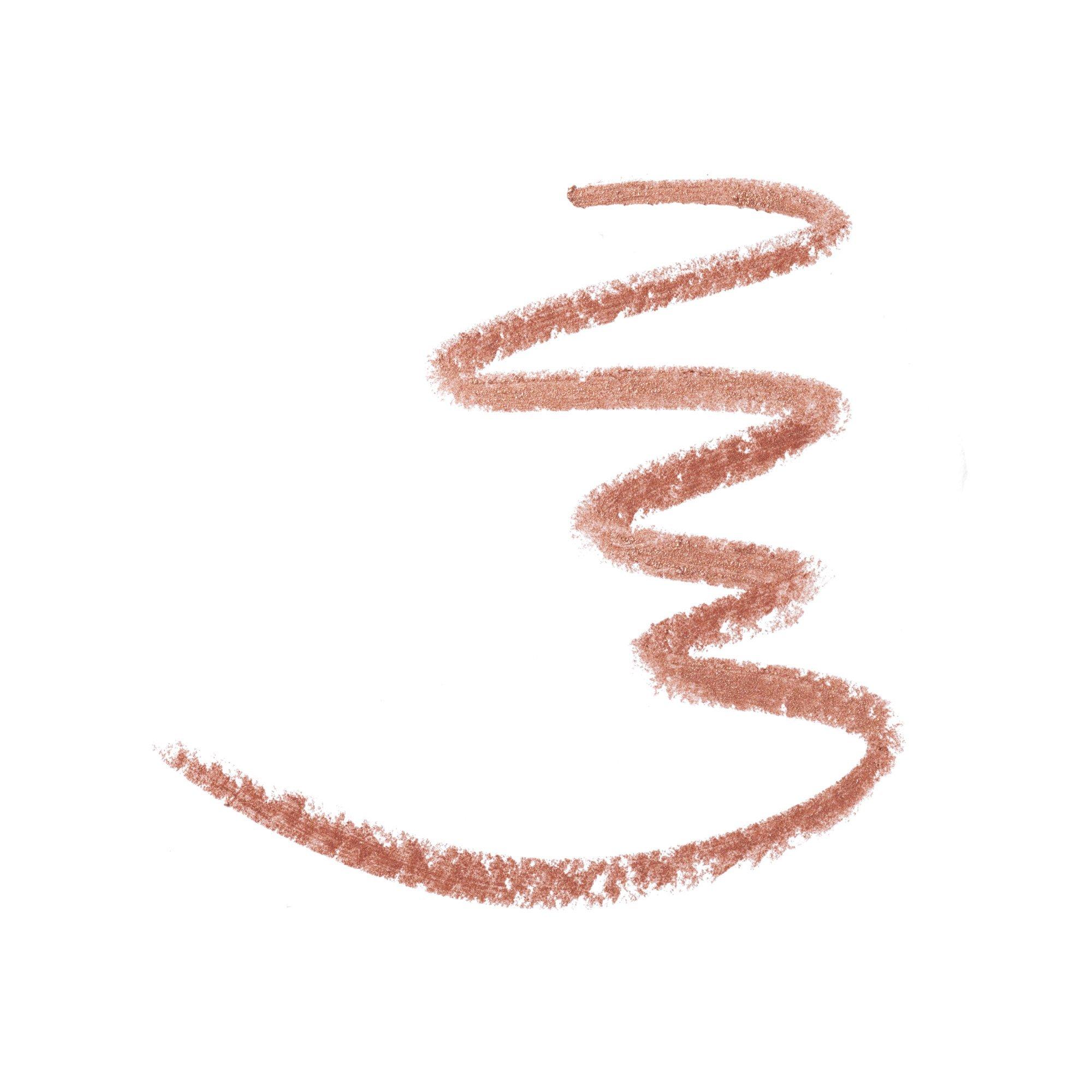 Aloe Vera Eyeshadow stick fard à paupières – Product Texture - Product item 2 of 9