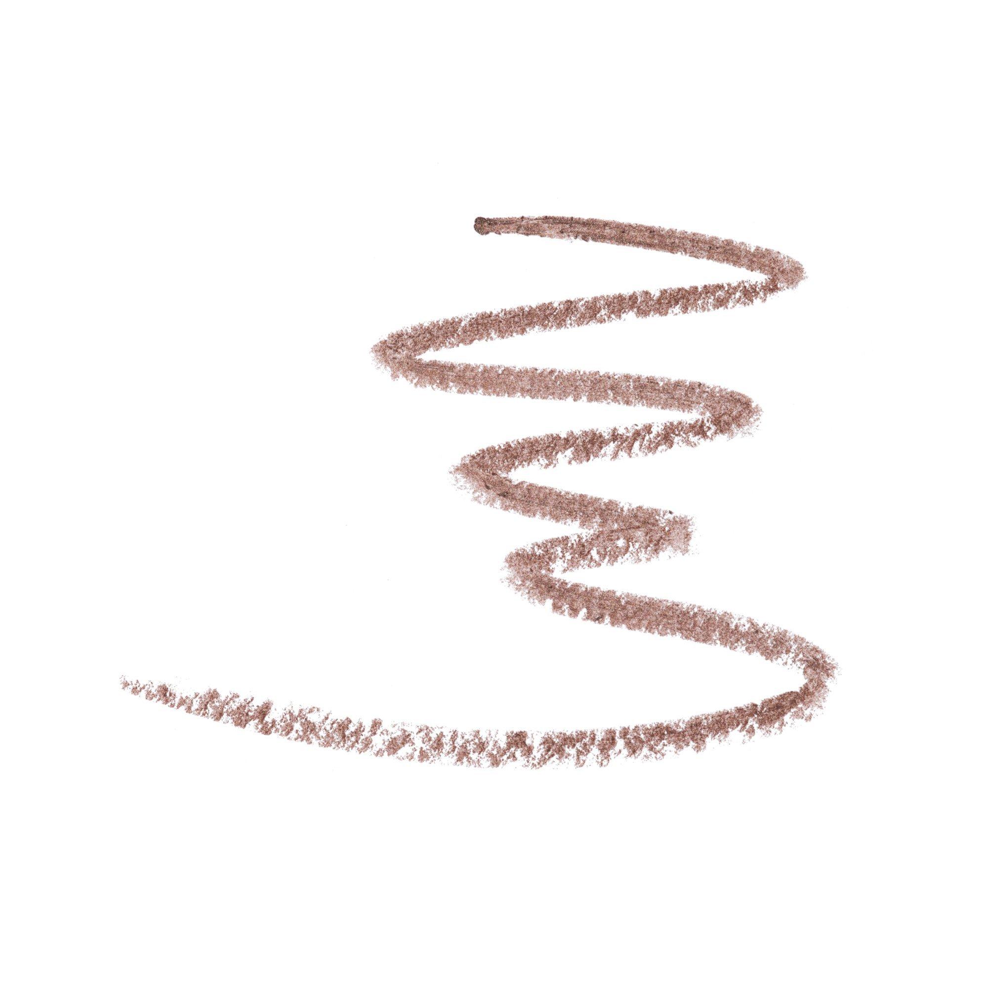 Aloë vera Oogschaduwstick – Product Texture - Productitem 2 van 9
