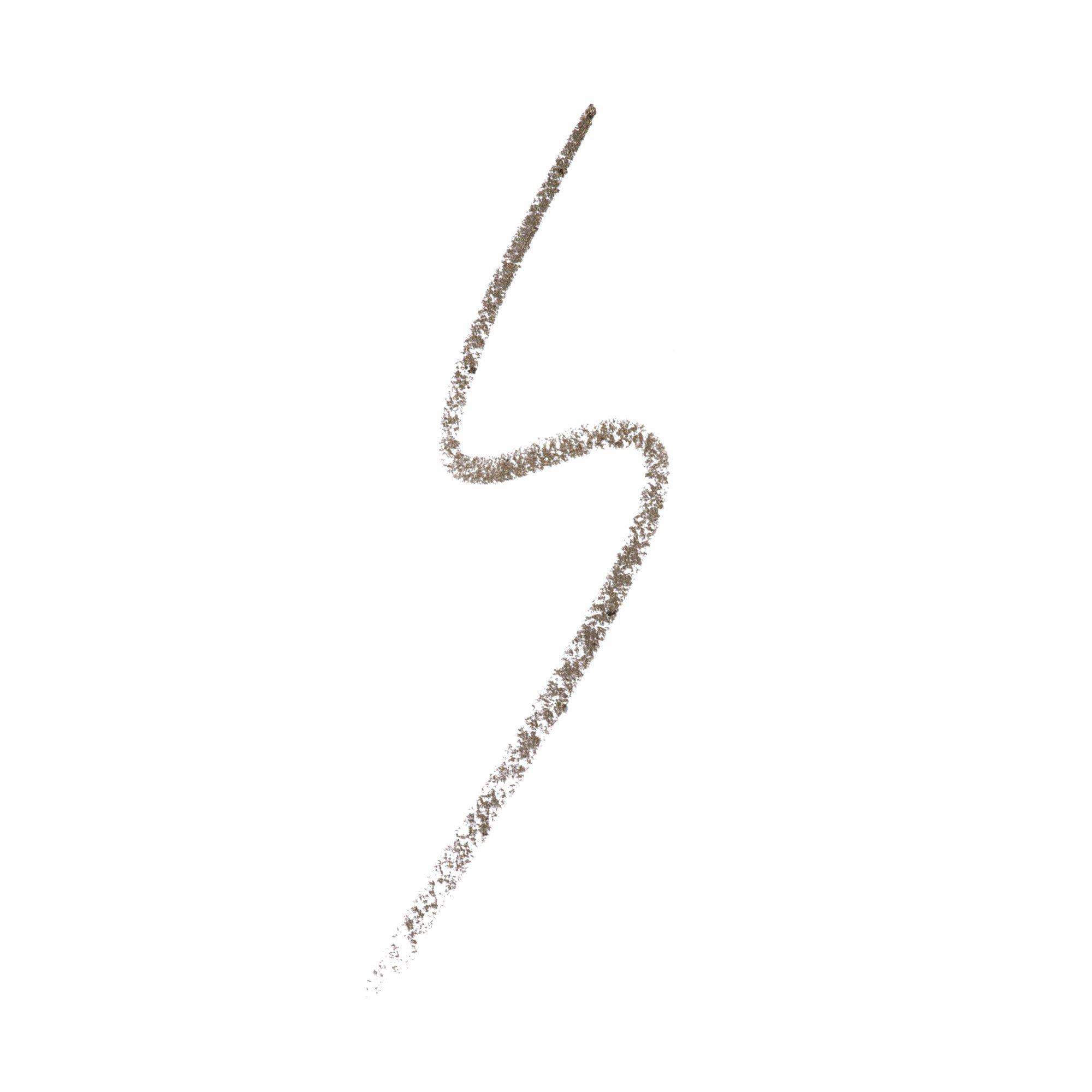 Kohl Kajal resistente al agua – Product Texture - Product item 2 of 8