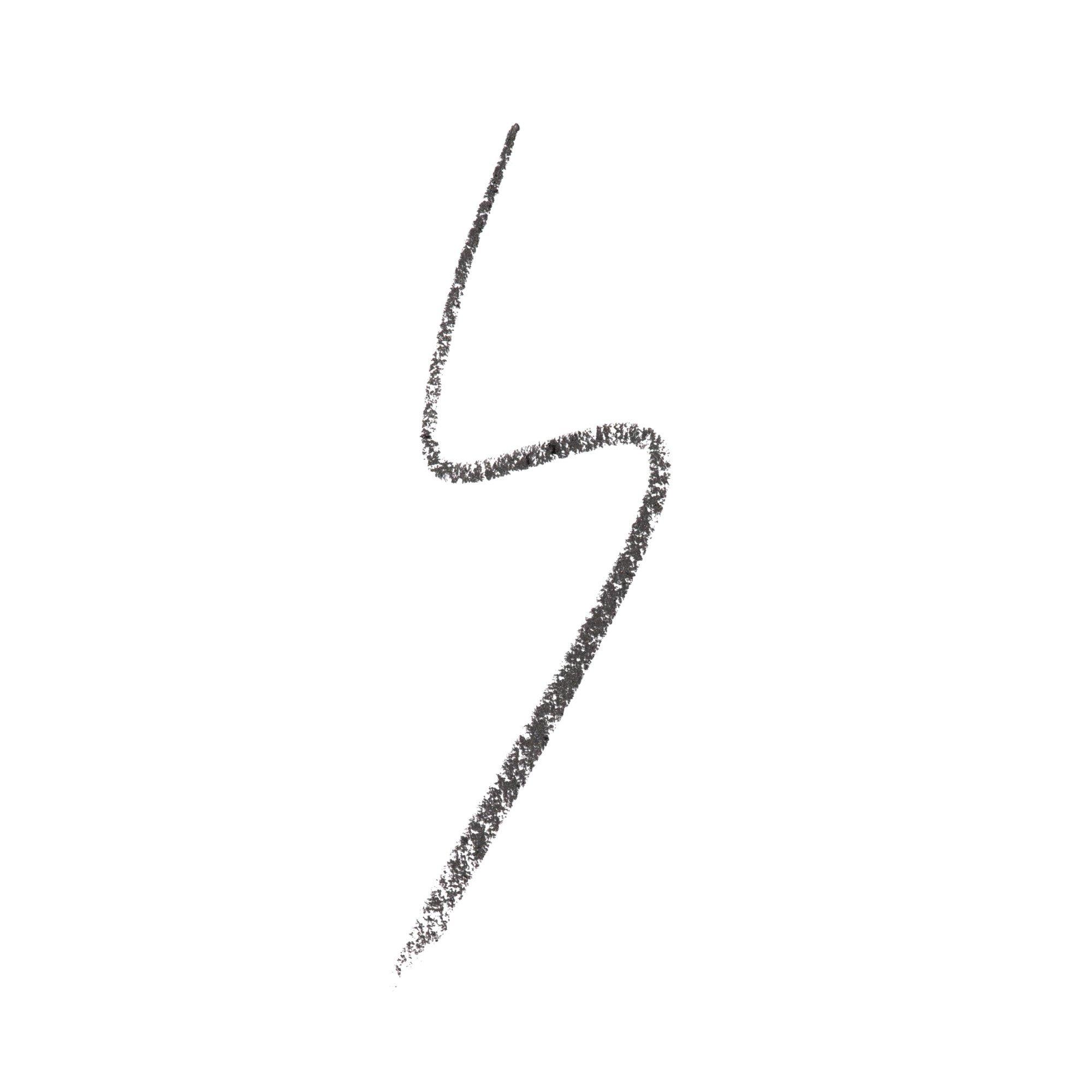 Chì kẻ mắt Chống nước Kohl Kajal