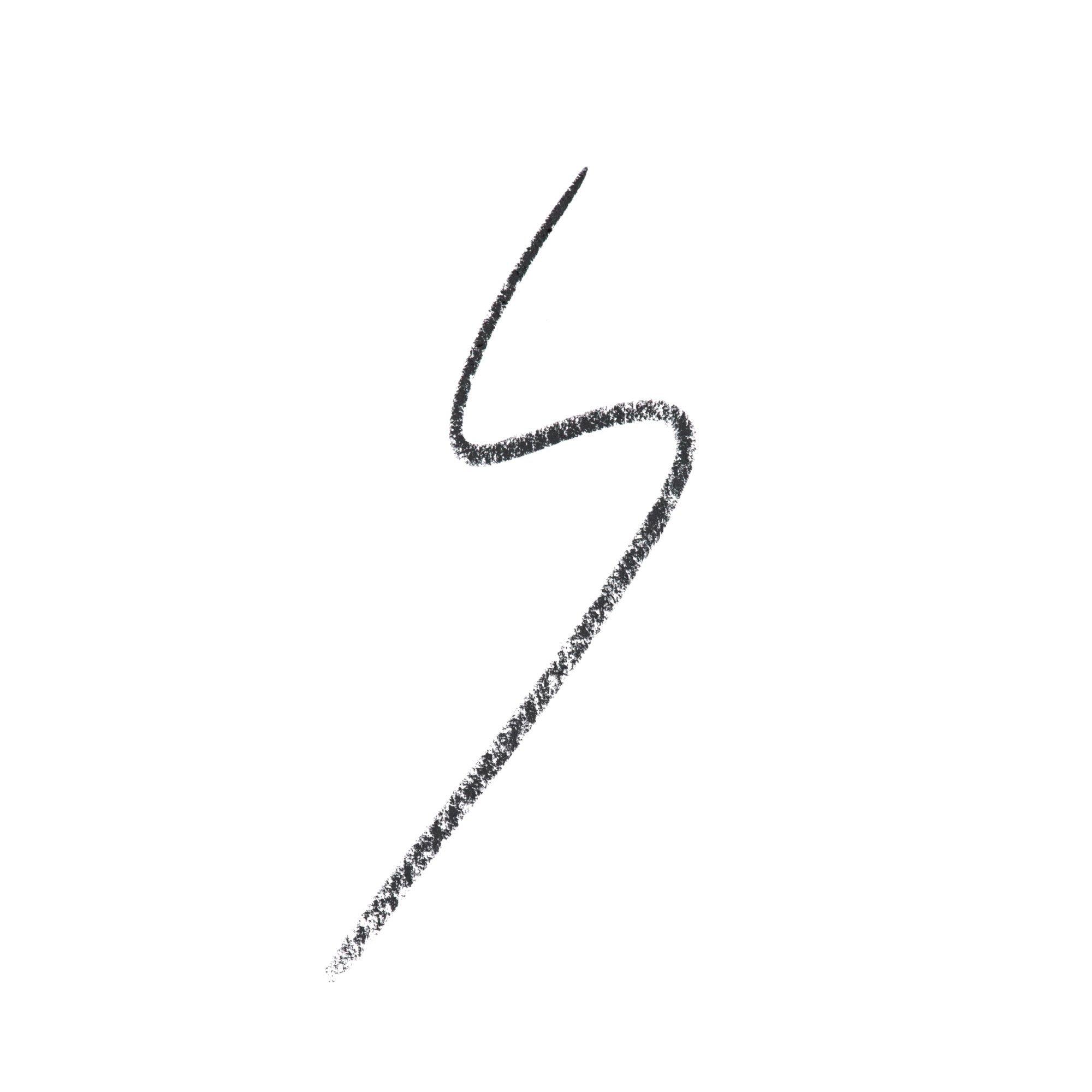 Kohl Kajal Waterproof – Product Texture - Product item 2 of 8