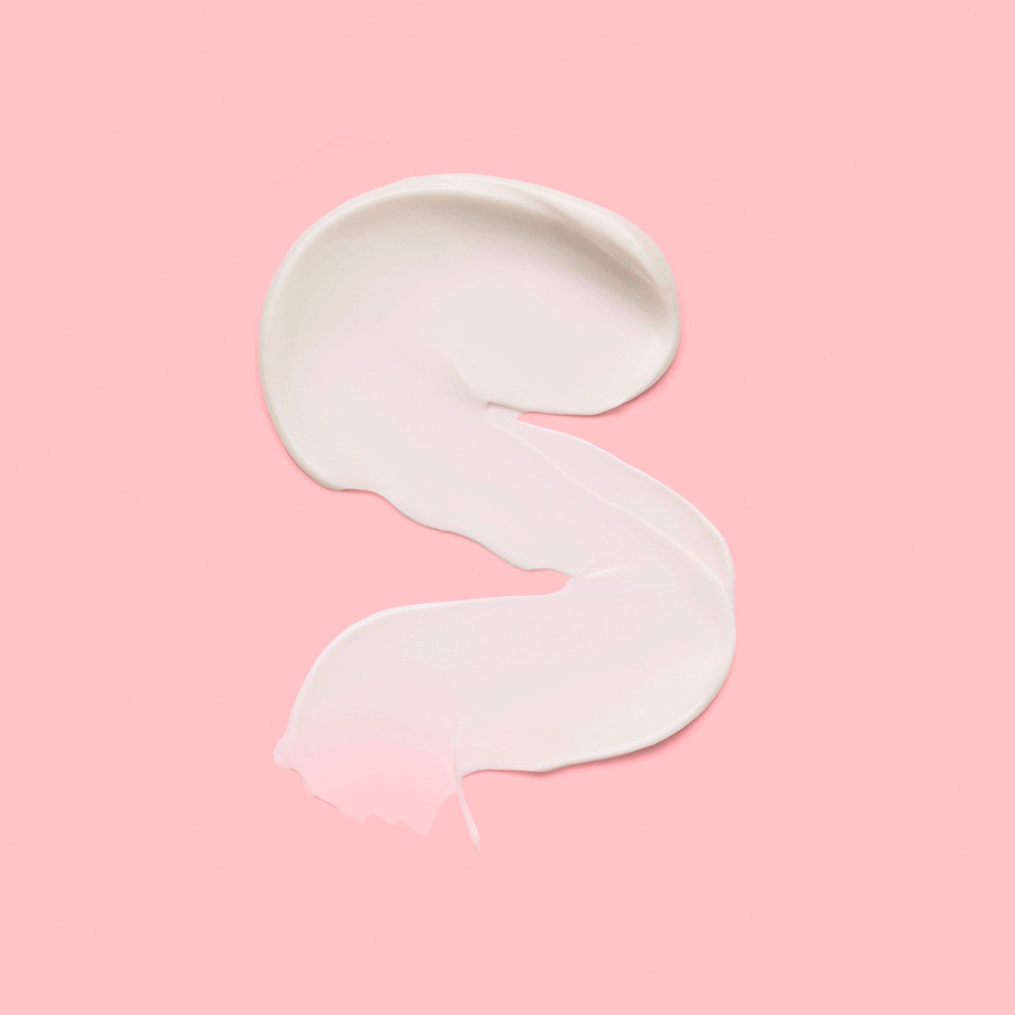The Mattifier Oil-Control Primer matifiant – Product Texture - Product item 2 of 8