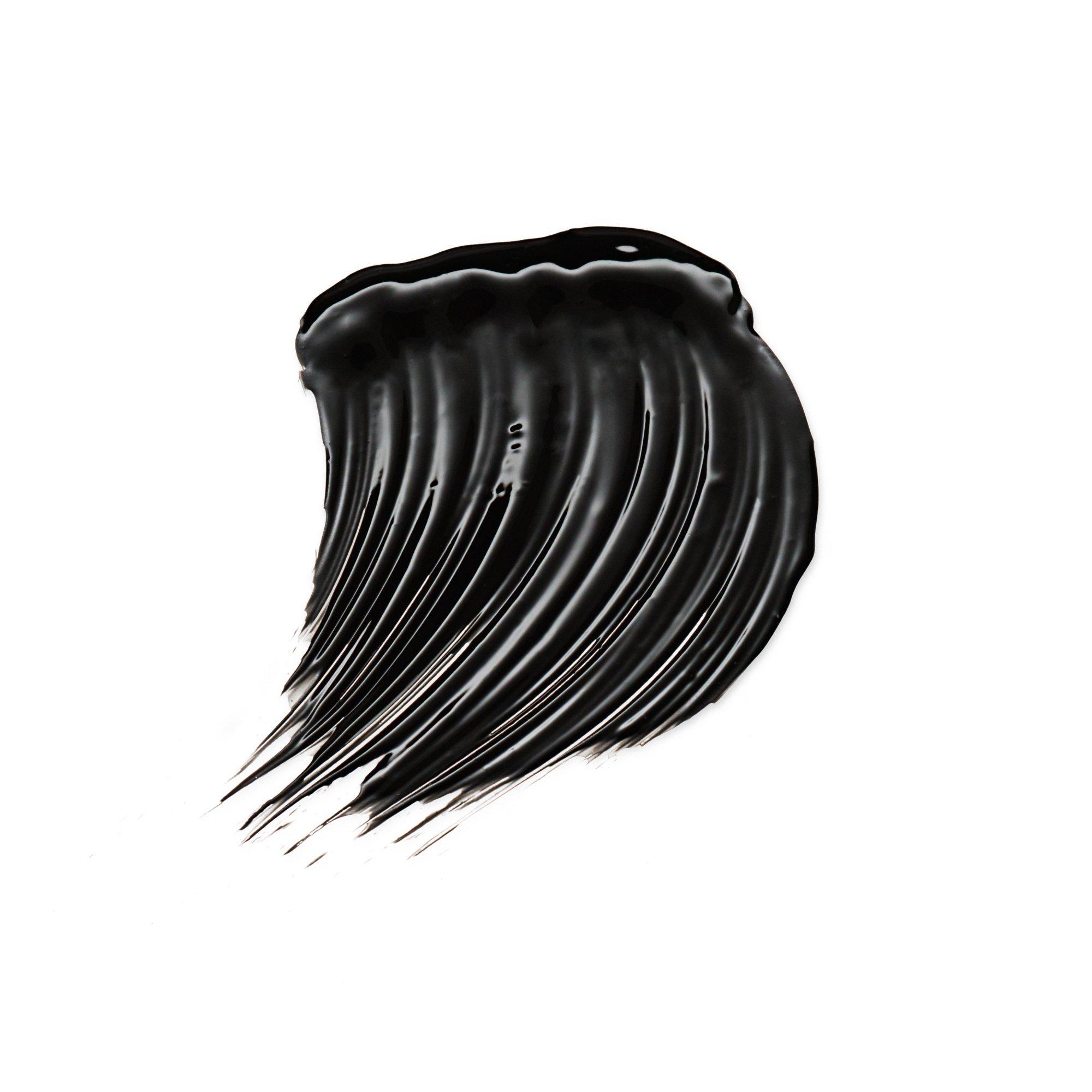 lift & curl volumizing mascara WATERPROOF – Product Texture - รายการผลิตภัณฑ์ 3 ของ 11
