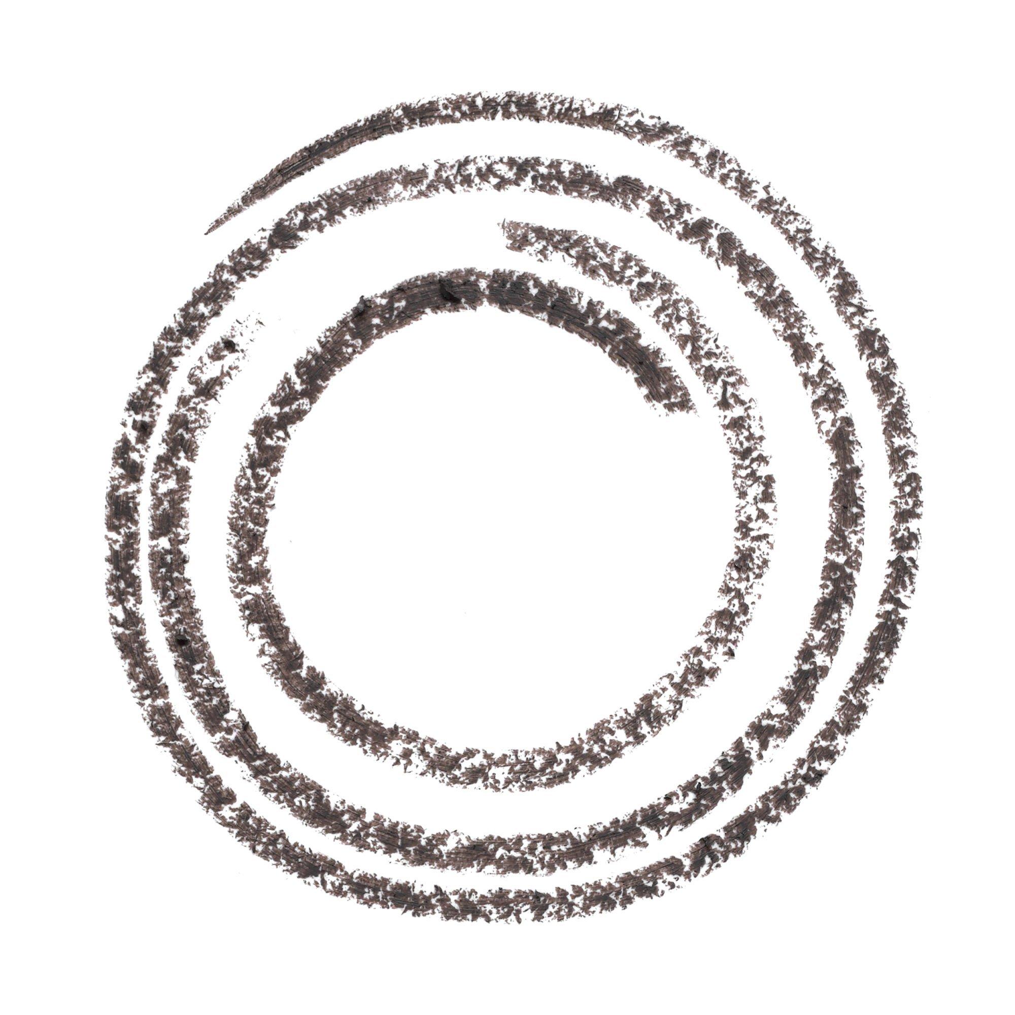 mikro precizna olovka za obrve – Product Texture - Product item 3 of 5