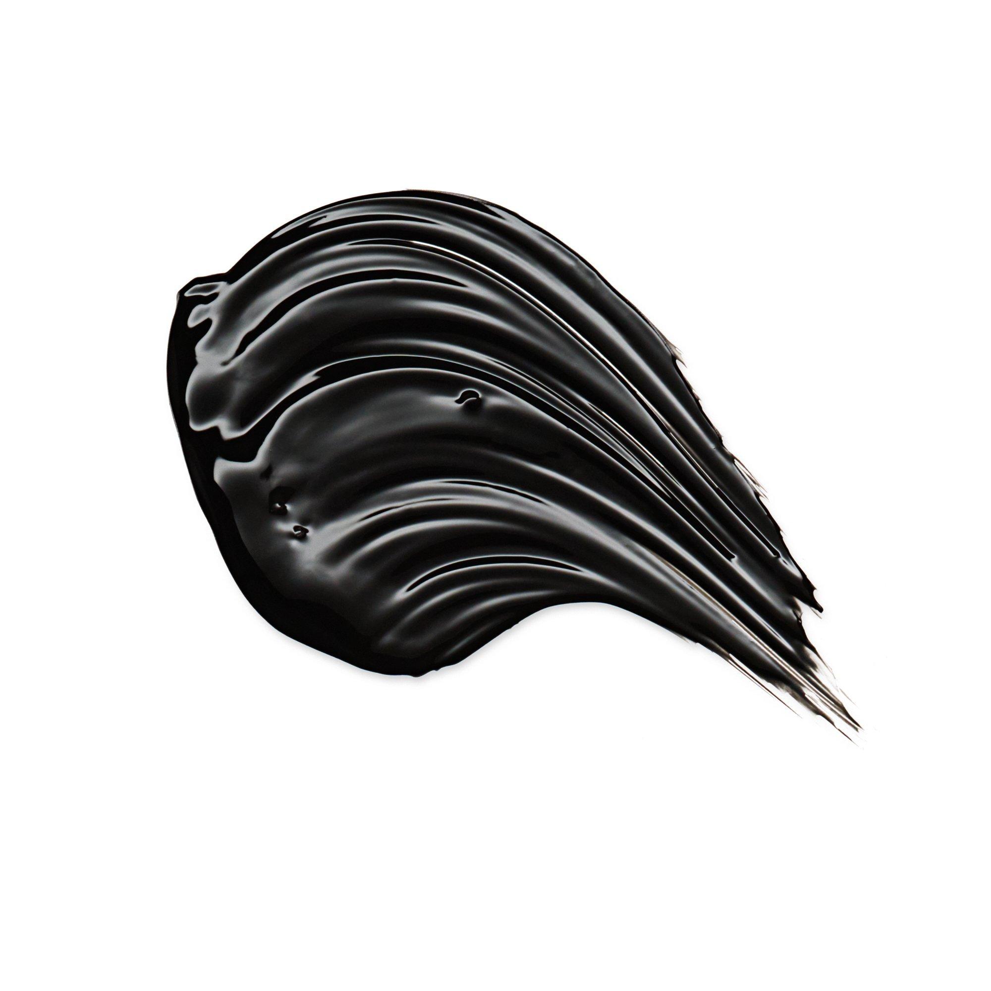 ANOTHER VOLUME MASCARA...JUST BETTER! máscara de pestañas voluminizadora – Product Texture - Product item 3 of 9