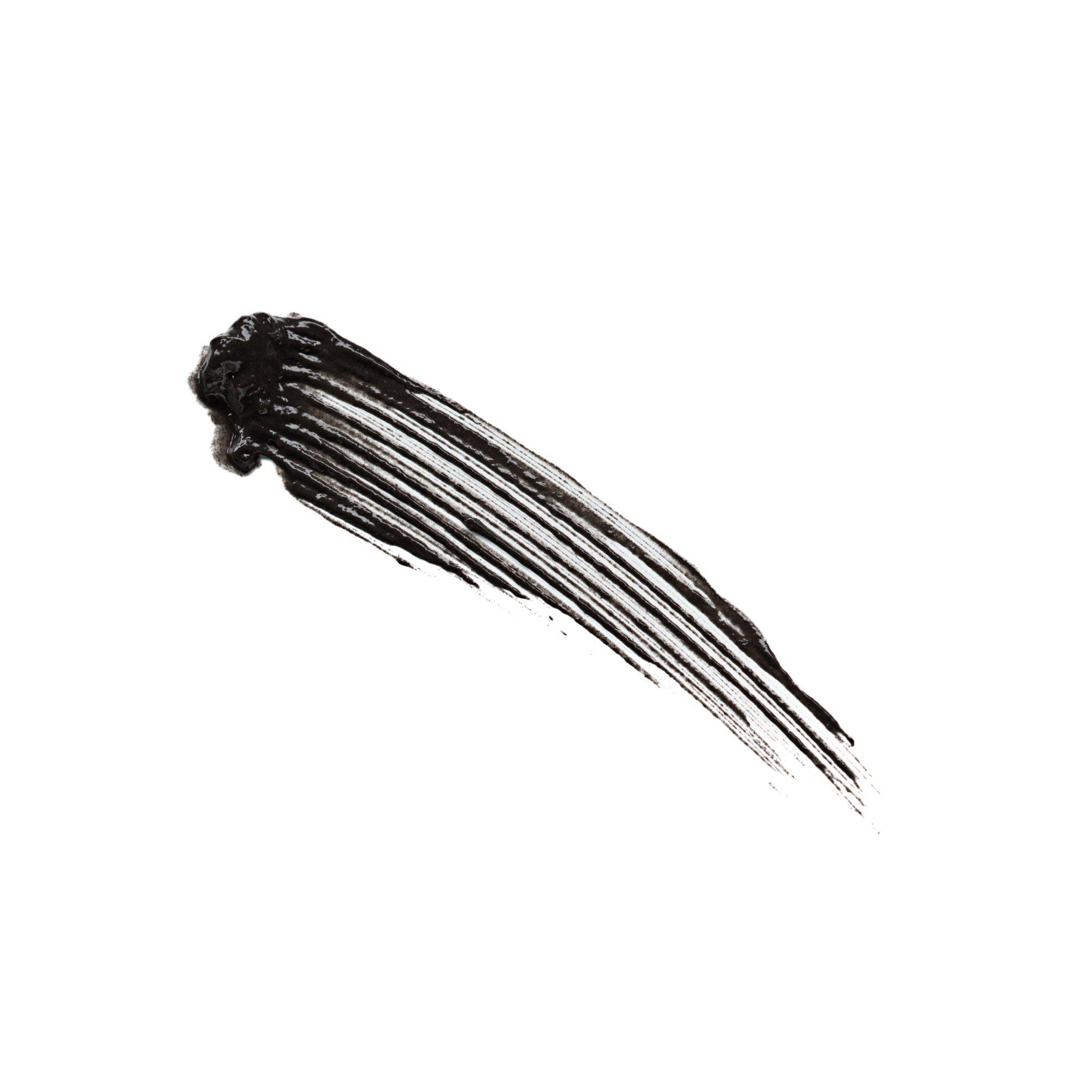 make me BROW eyebrow gel mascara – Product Texture - Produkt 3 af 6
