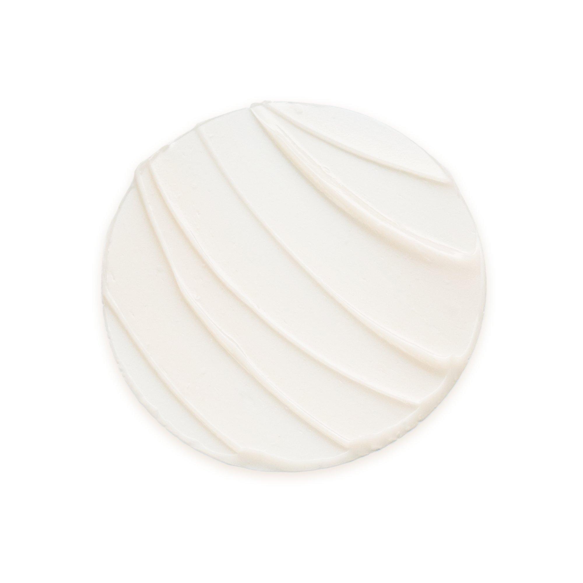 PRIME LIKE A BOSS EYESHADOW BASE – Product Texture - Product item 3 of 3