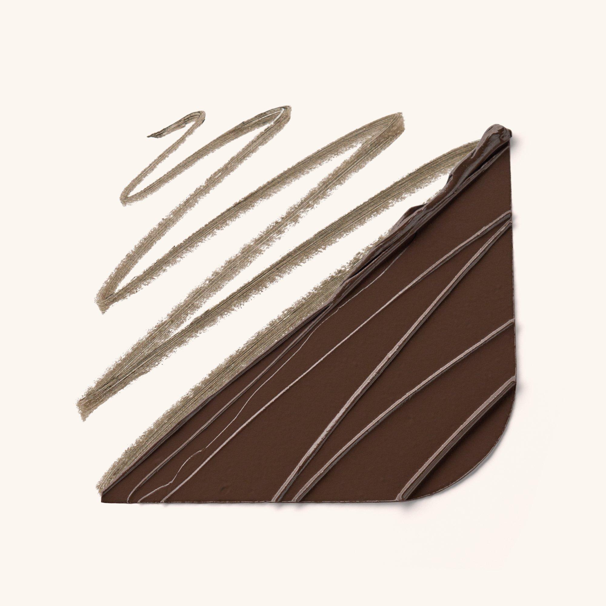 Pero na obočí All In One Brow Perfector – Product Texture - Product item 2 of 10