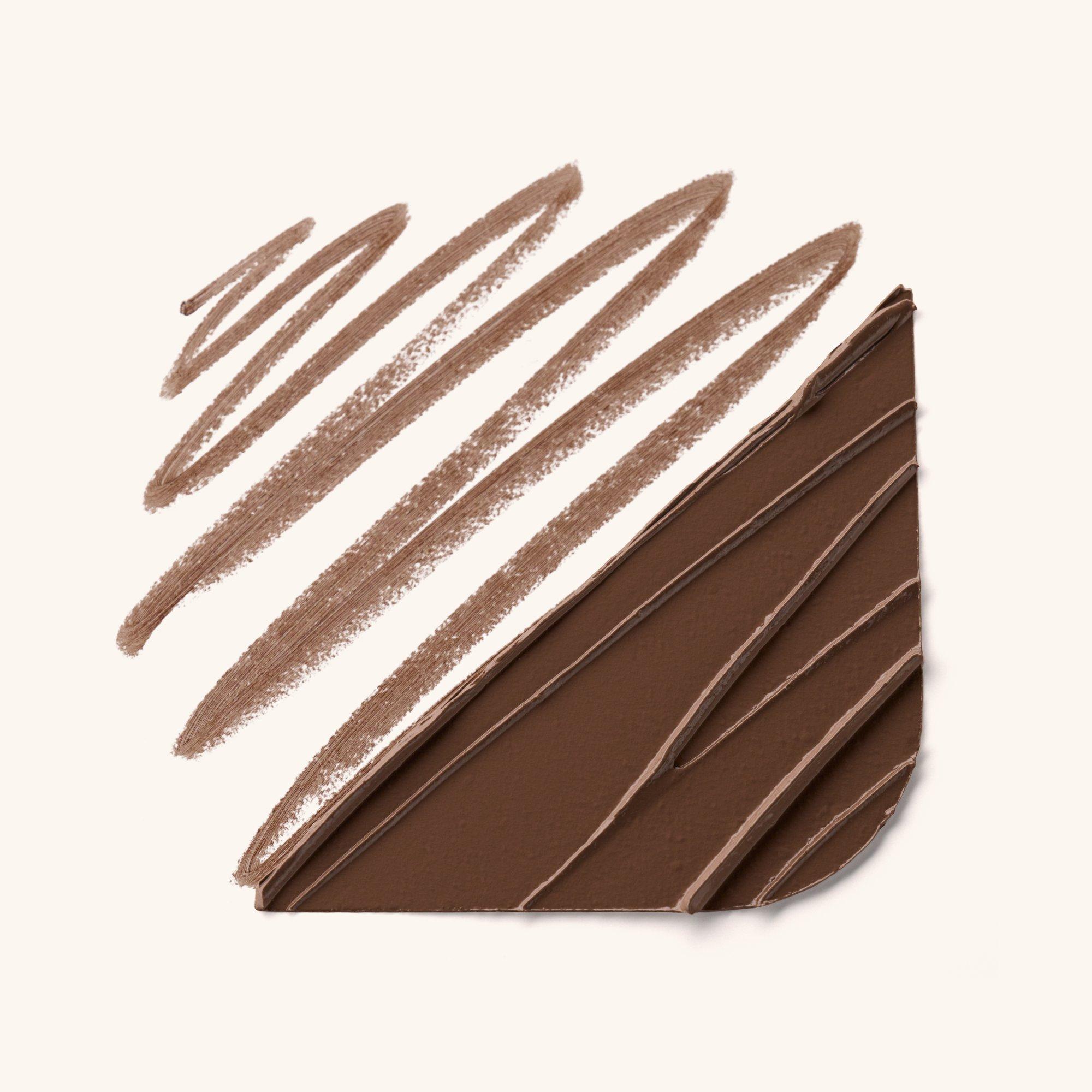 All In One Brow Perfector Олівець для брів