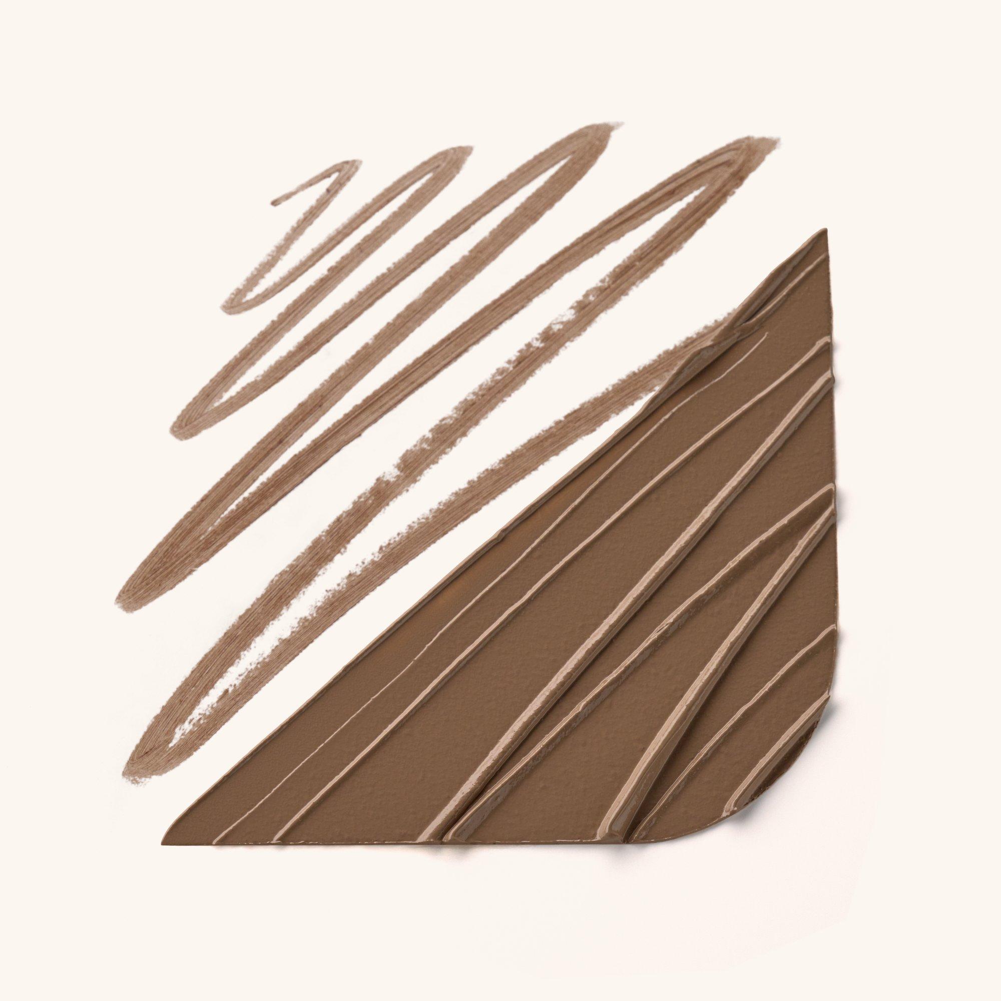 All In One Brow Perfector – Product Texture - Product item 2 of 8