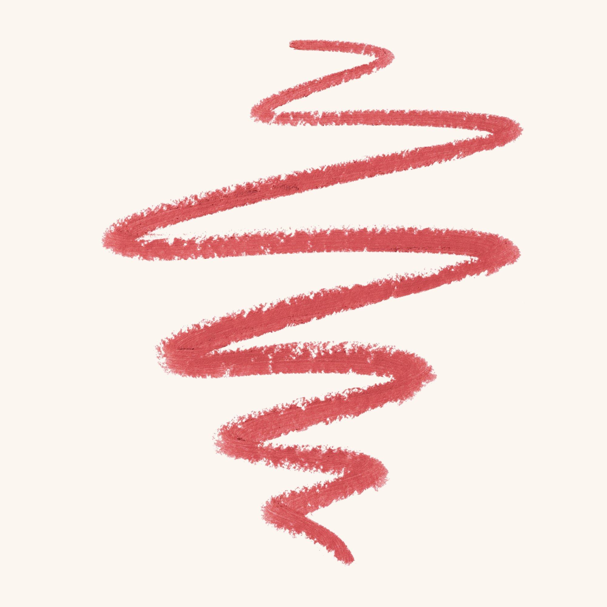 Creion de buze Intense Matte