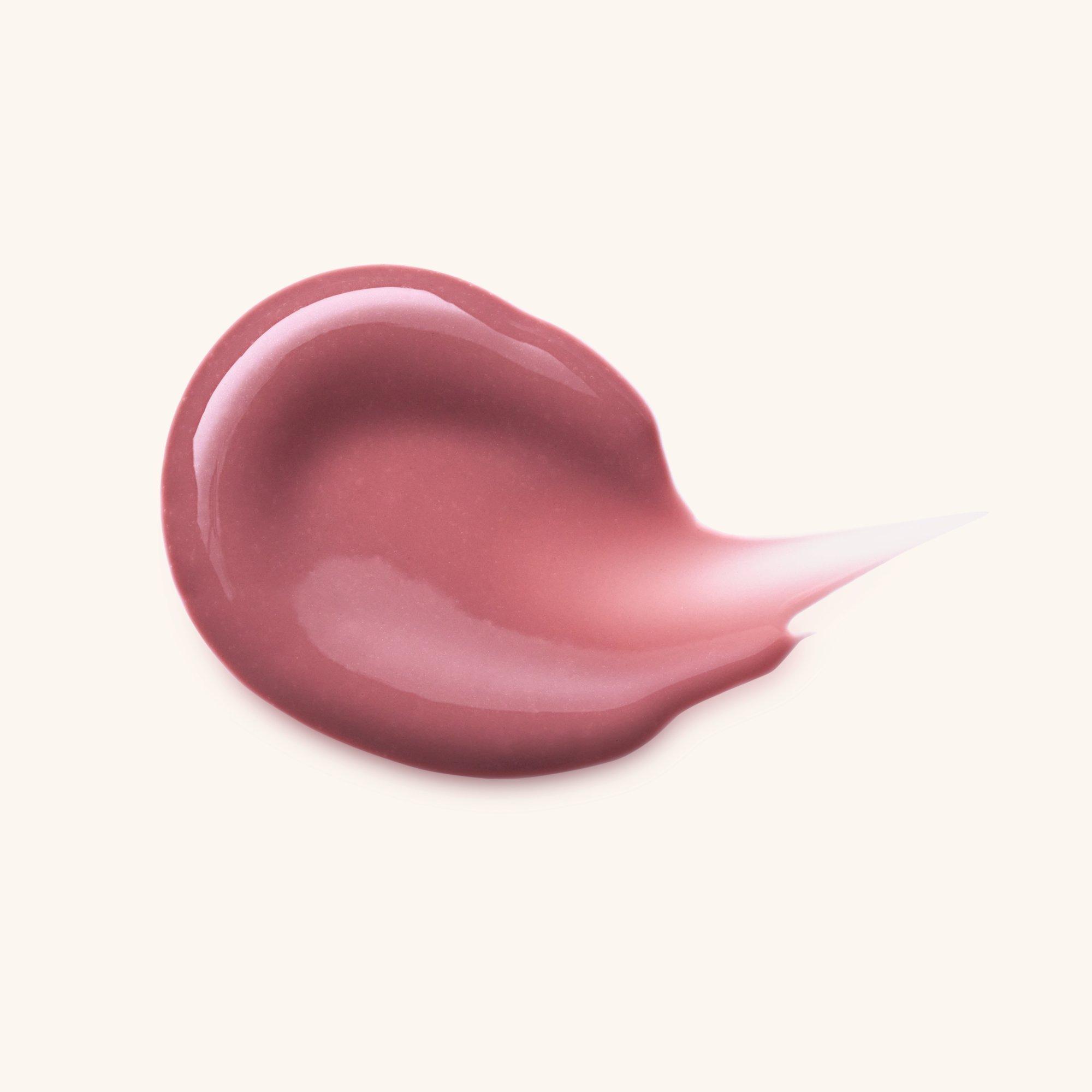 Son dưỡng bóng làm đầy môi Plump It Up Lip Booster