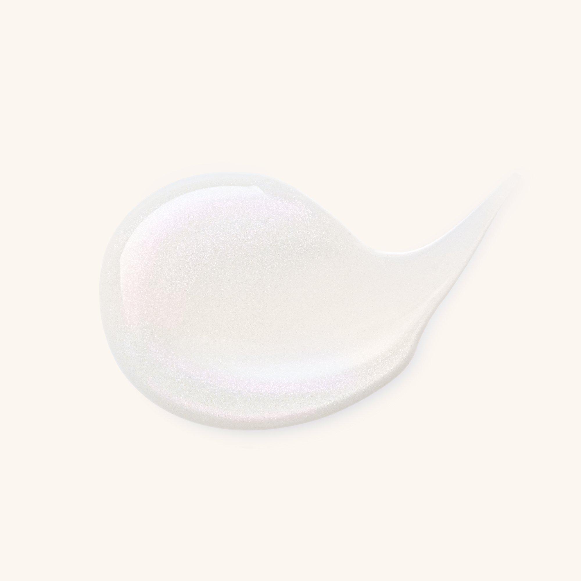Son dưỡng bóng làm đầy môi Plump It Up Lip Booster