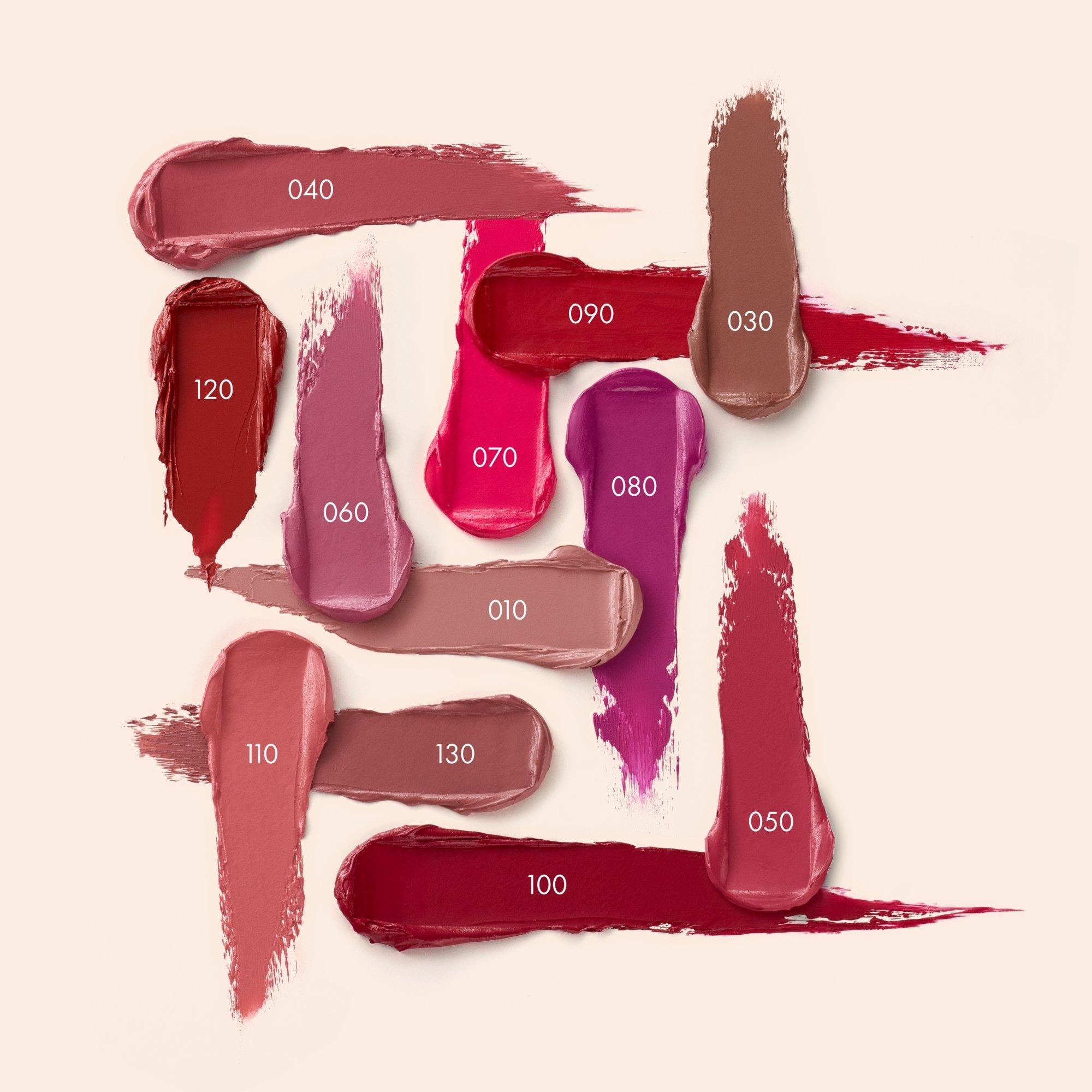 Scandalous Matte Lipstick – Product Texture - Product item 2 of 7