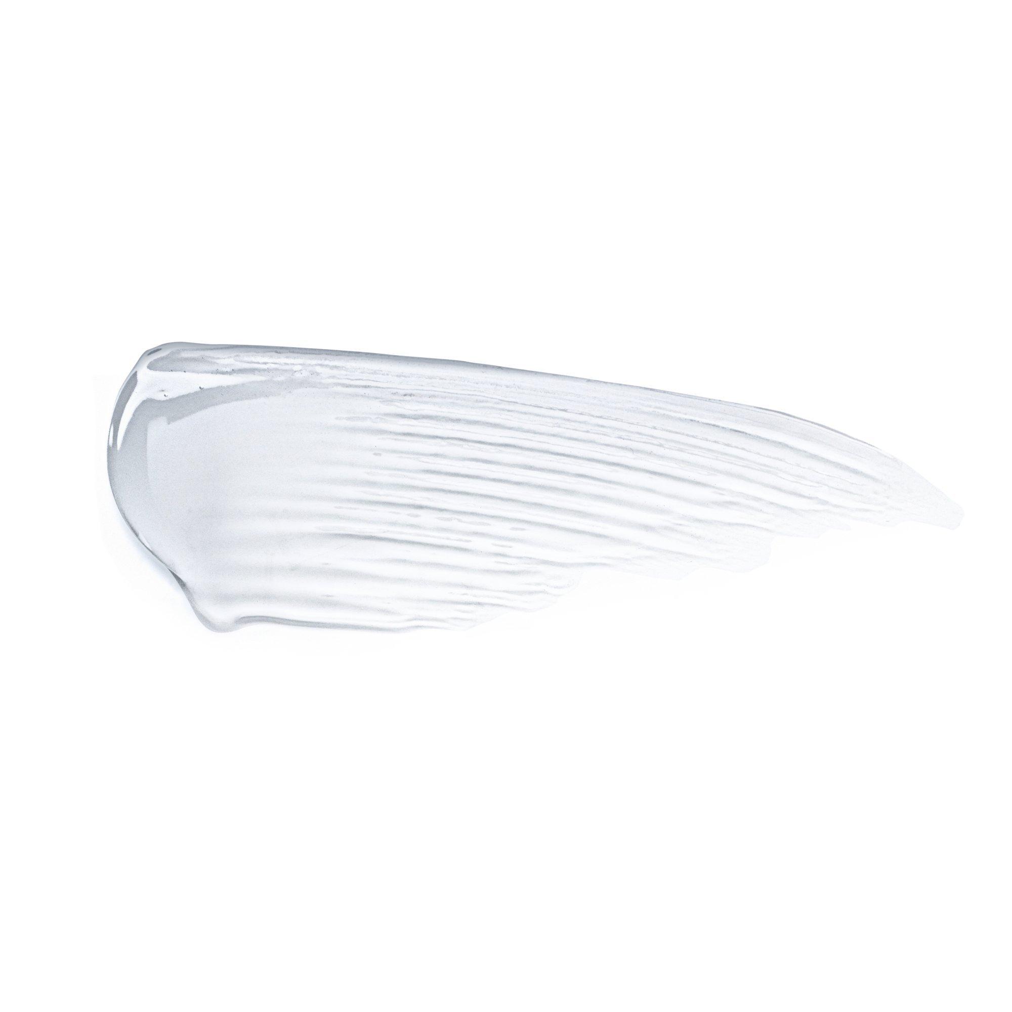 FIX IT LIKE A BOSS TRANSPARENT BROW FIXING GEL – Product Texture - Product item 3 of 7