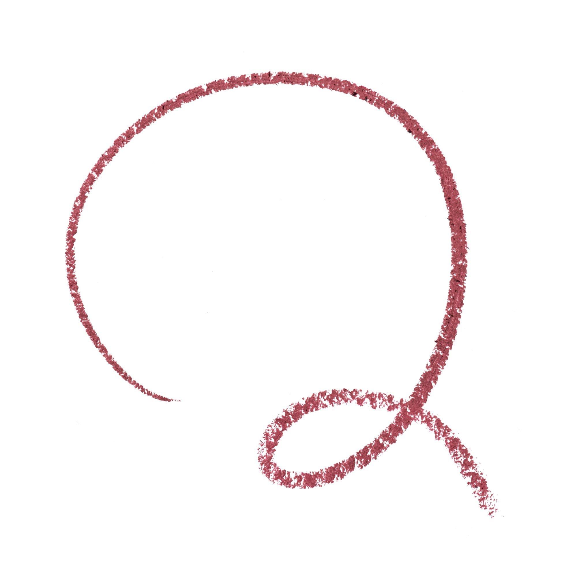 8h MATTE comfort olovka za usne – Product Texture - Artikl/proizvod od 3 9