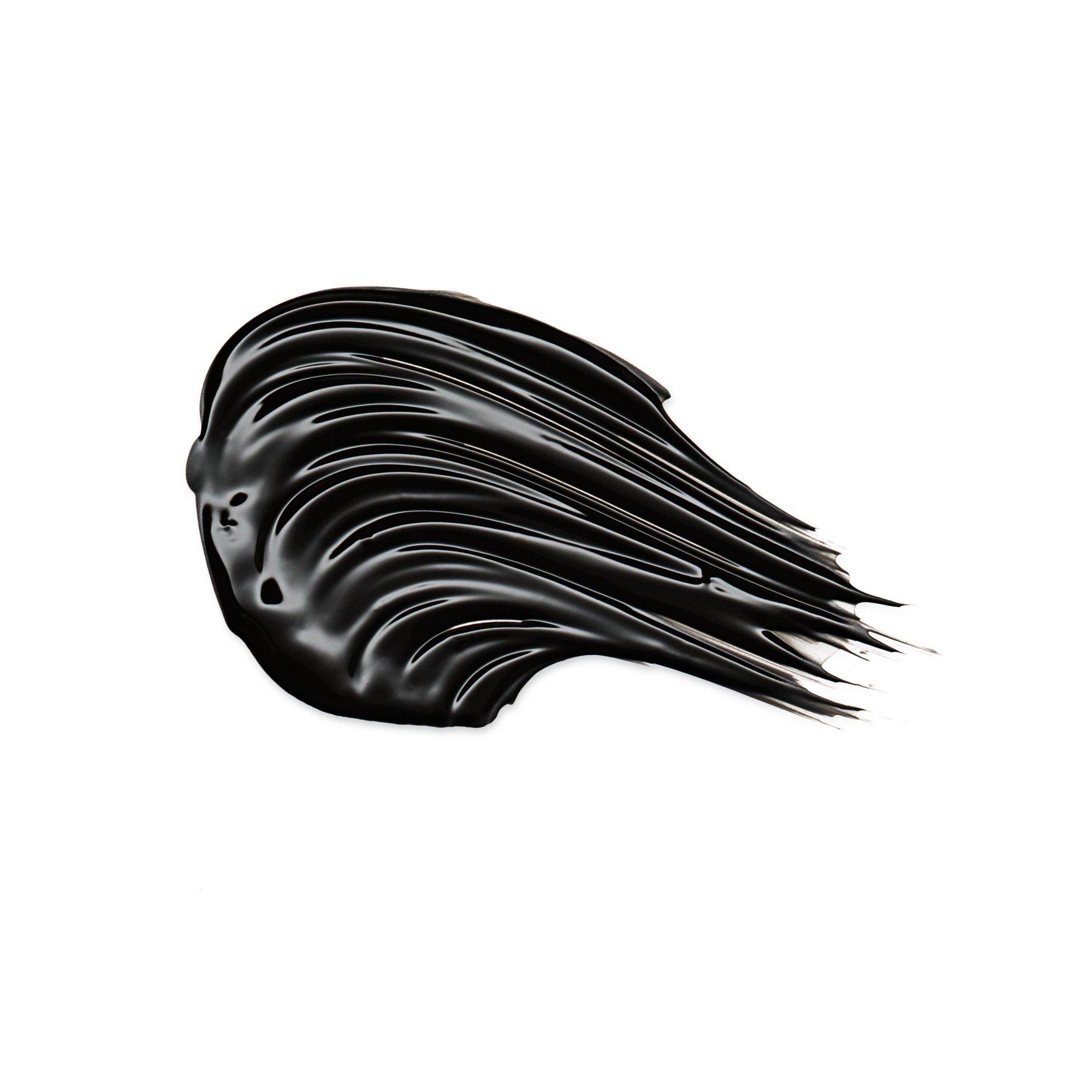 لاش لايك آ بوس انستانت لفت اند كيرل مسكارا – Product Texture - Product item 3 of 7