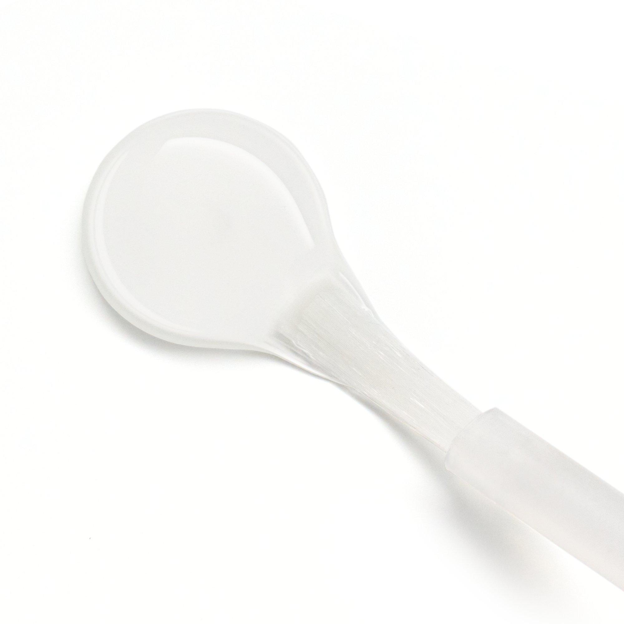 ODSTRANJIVAČ ZANOKTICA – Product Texture - Product item 3 of 6