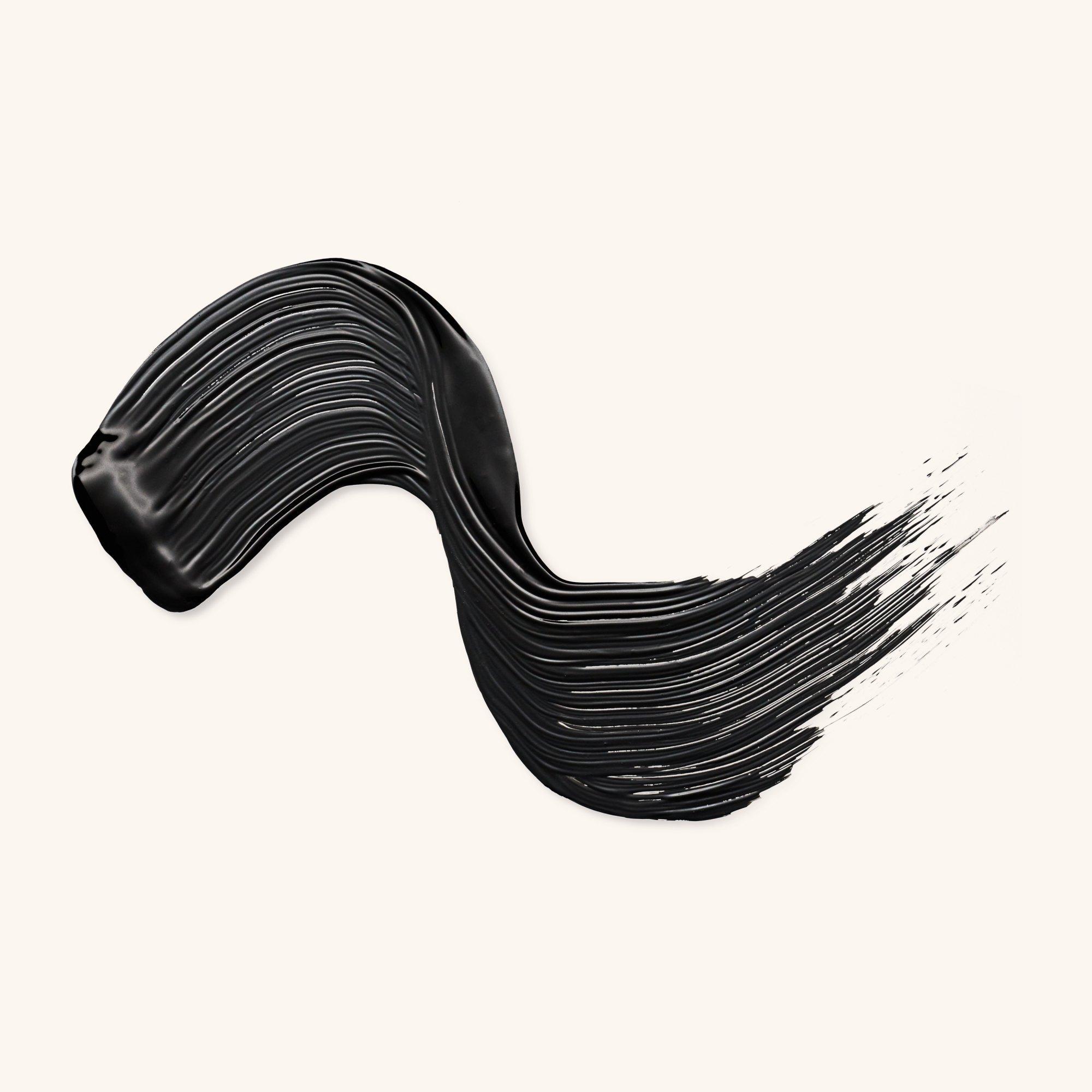 Glam & Doll Endless Lash Mascara – Product Texture - Product item 2 of 11