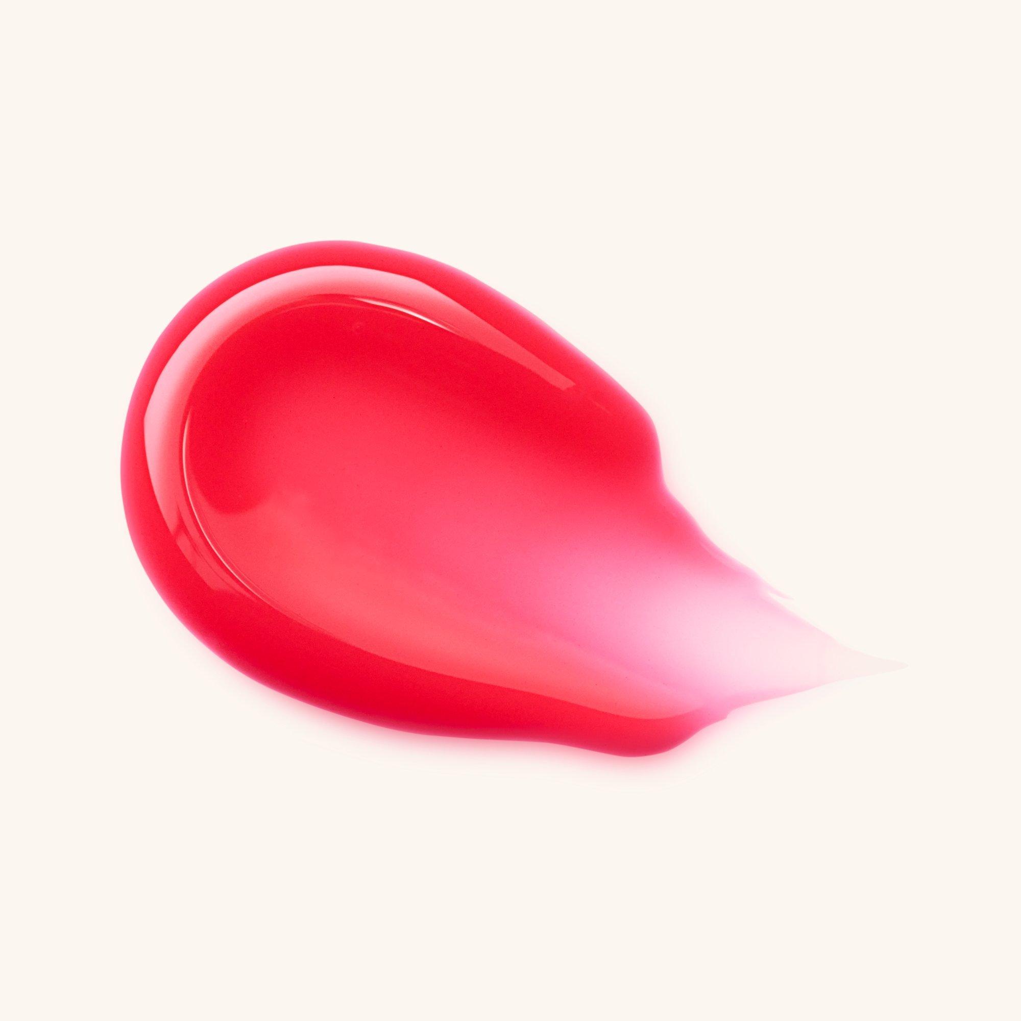 Son dưỡng bóng làm đầy môi Plump It Up Lip Booster