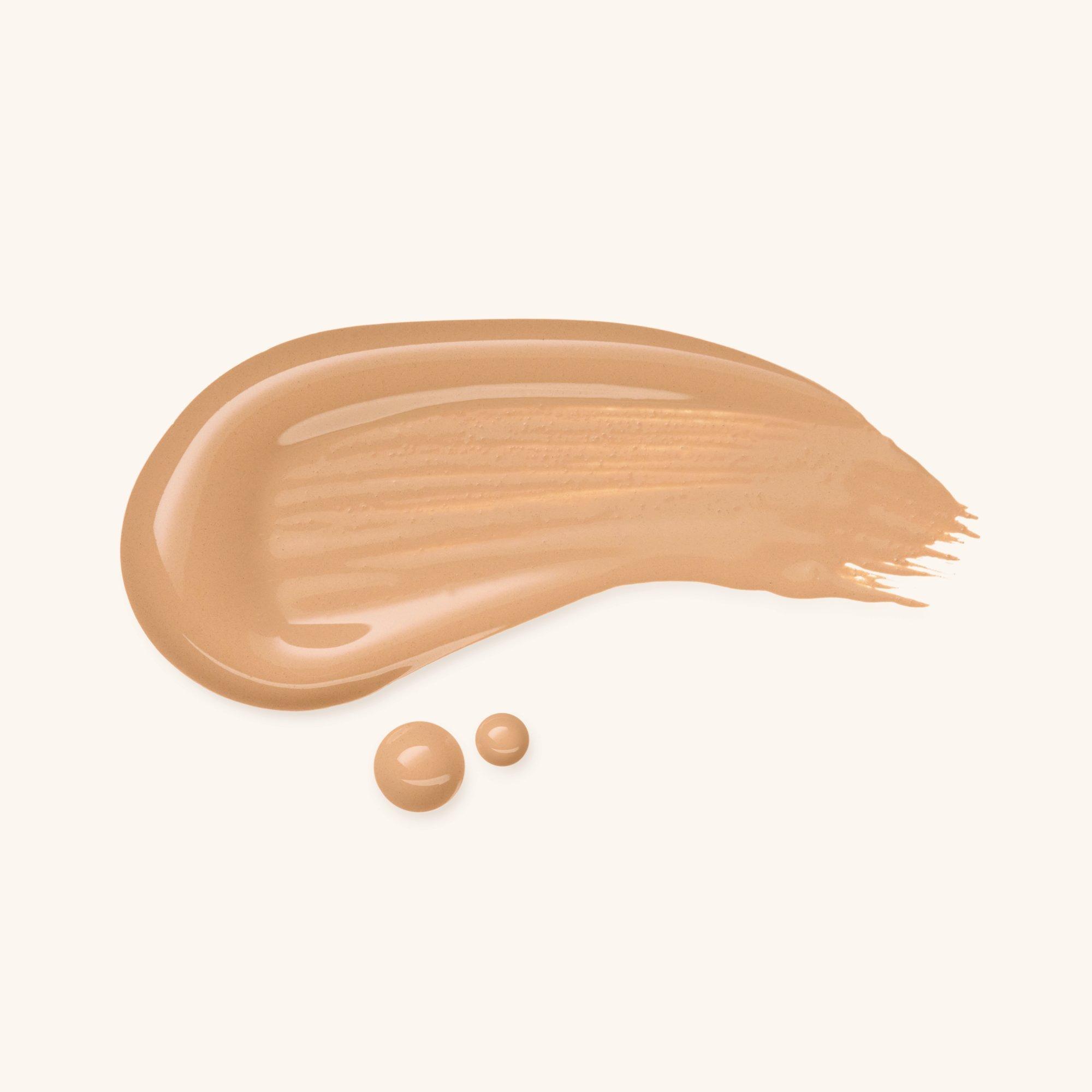 Nude Drop Tinted Serum Foundation fond de teint sérum