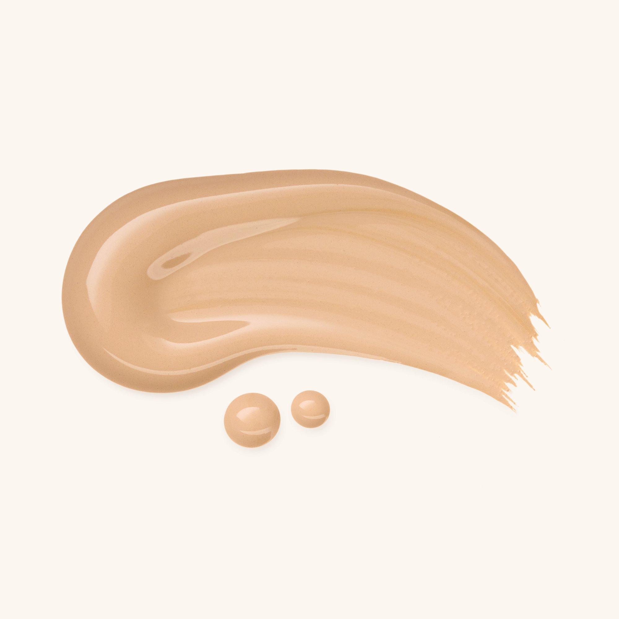 Nude Drop Tinted Serum Foundation