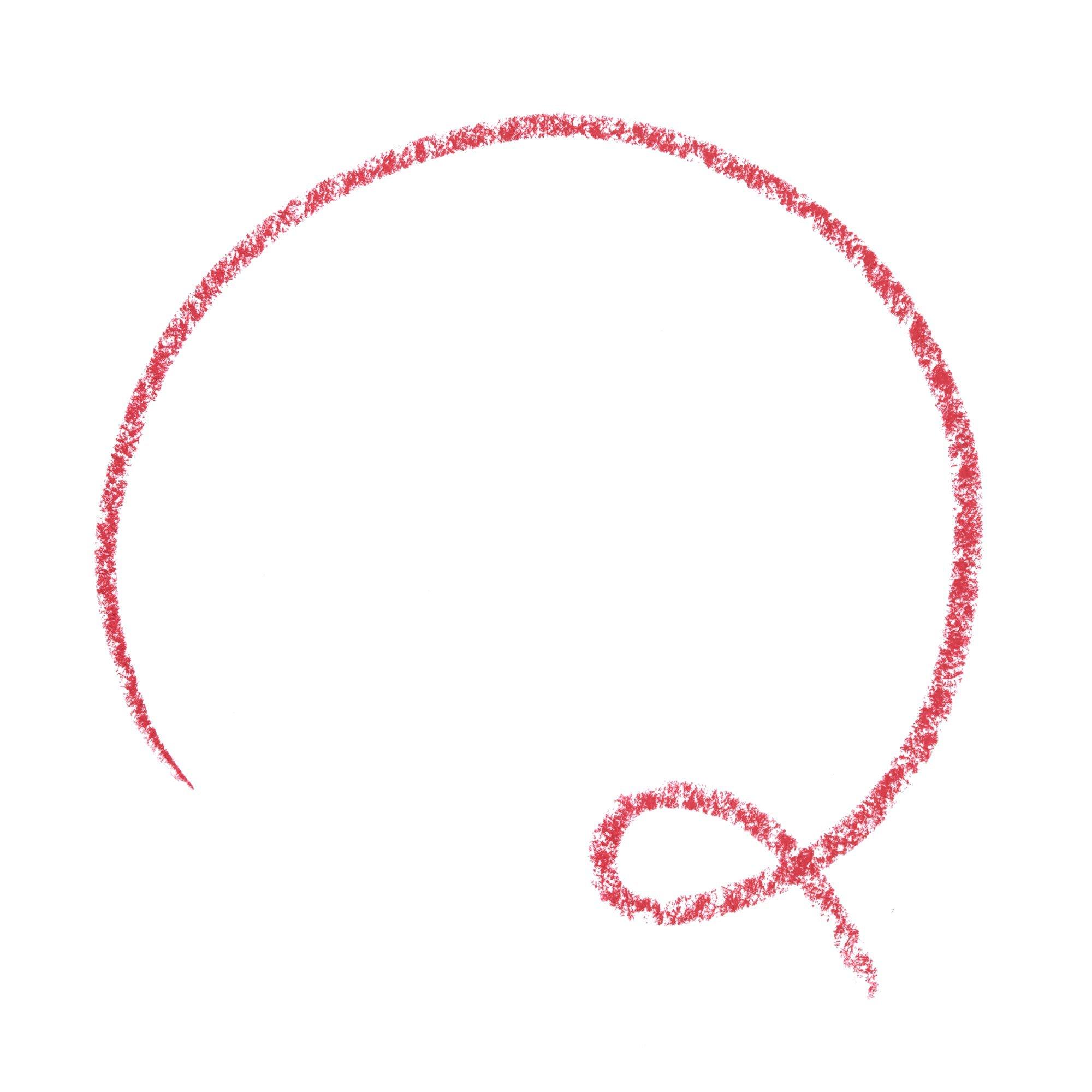 soft & precise LIP PENCIL